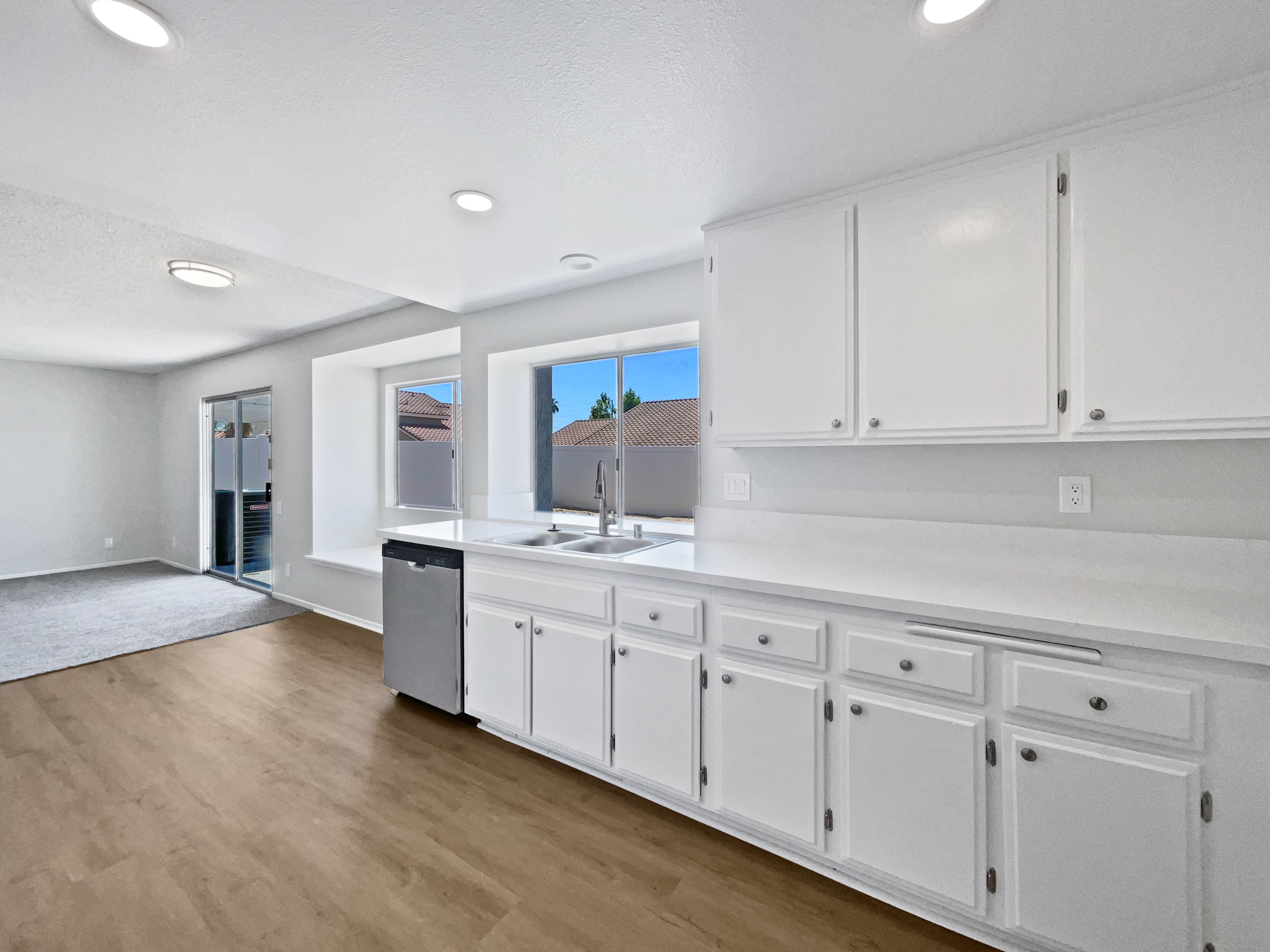 Photo 9 of 23 of 29923 Corte Cruzada, Menifee, CA