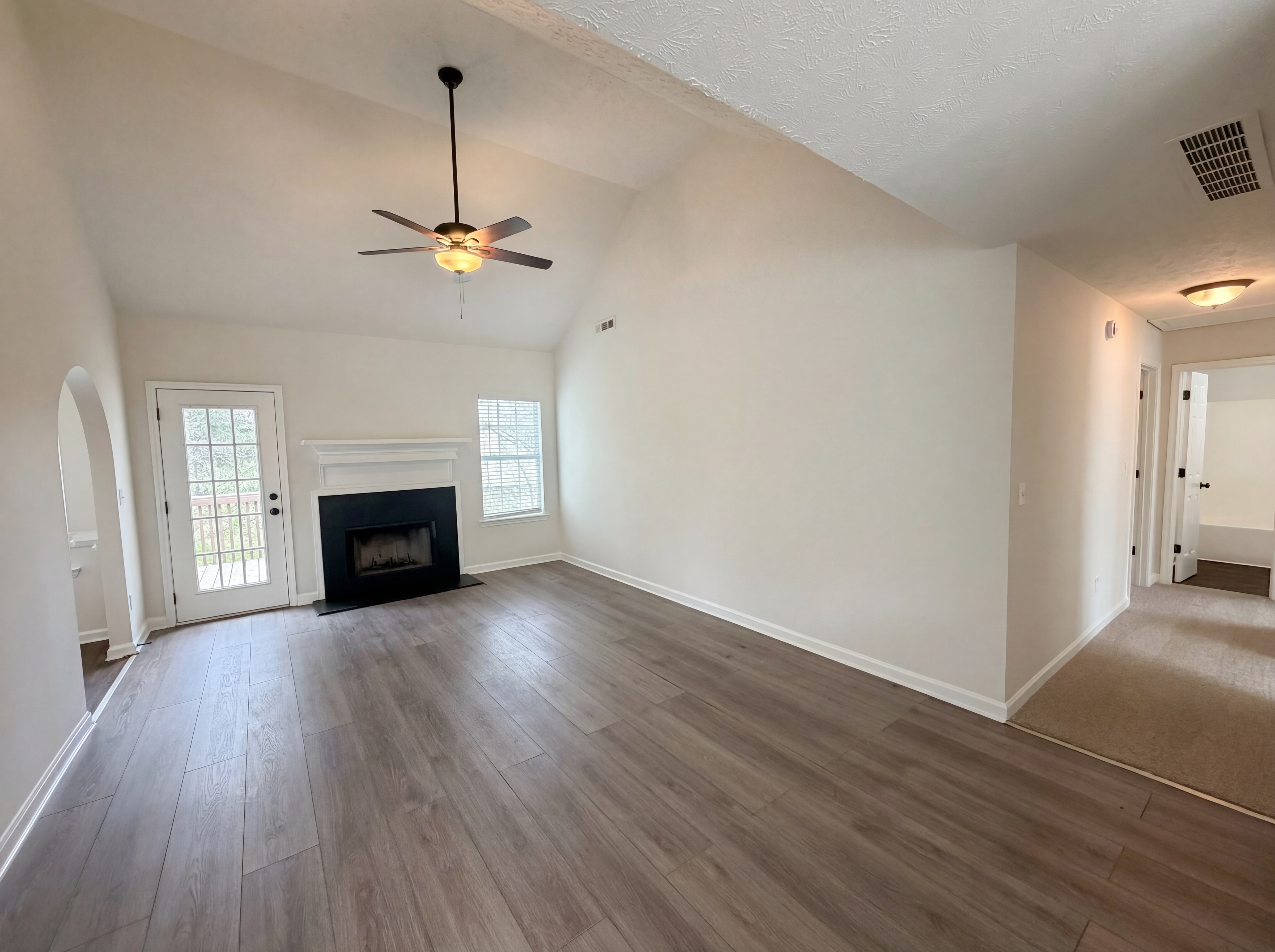 Photo 8 of 25 of 479 Clearwater Way, Monroe, GA