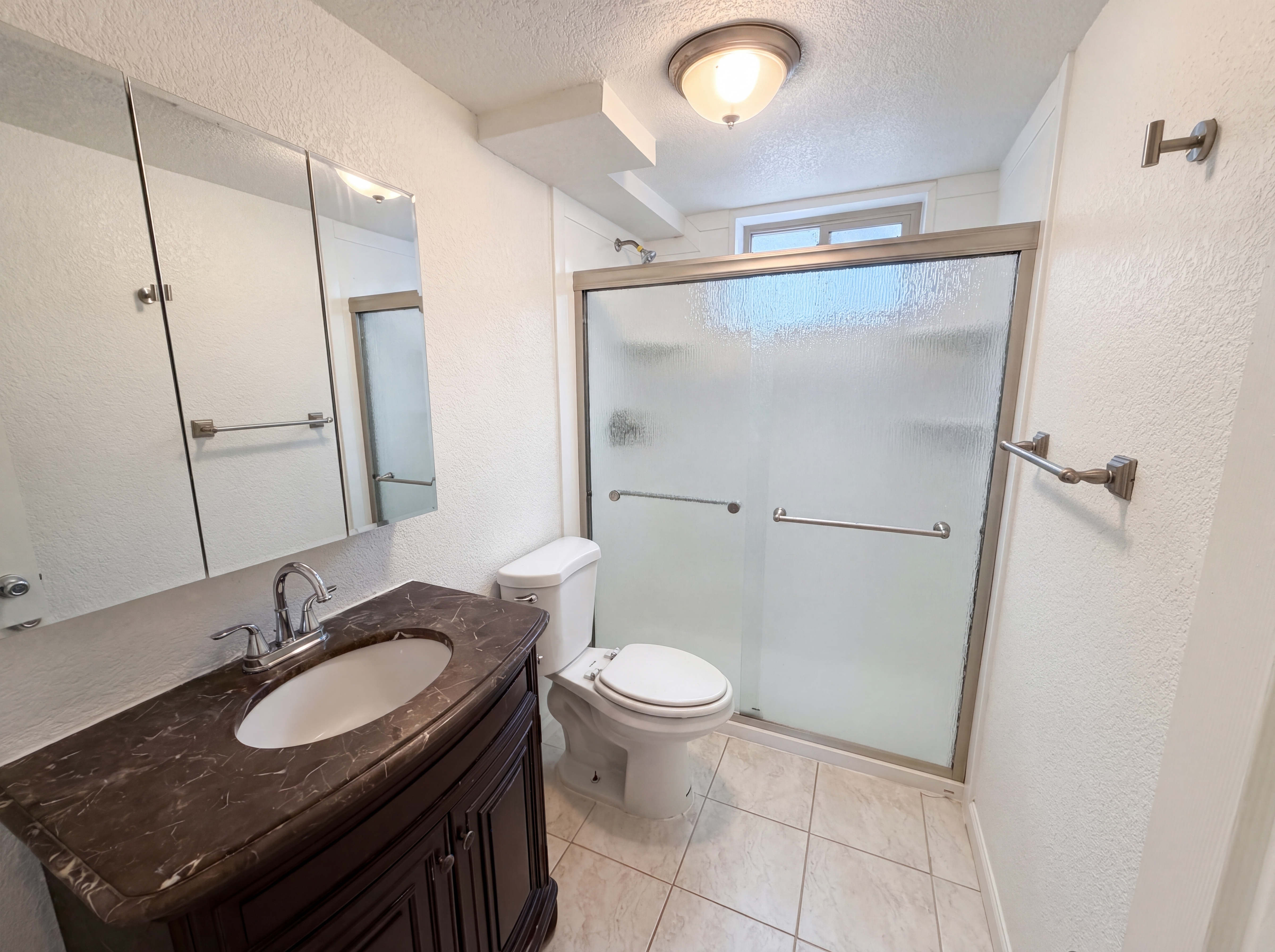 Photo 9 of 22 of 5421 Raritan Way, Denver, CO
