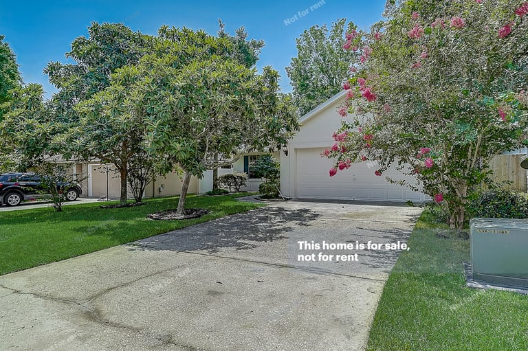 Photo 10 of 30 - 1491 Beecher Ln, Orange Park, FL 32073