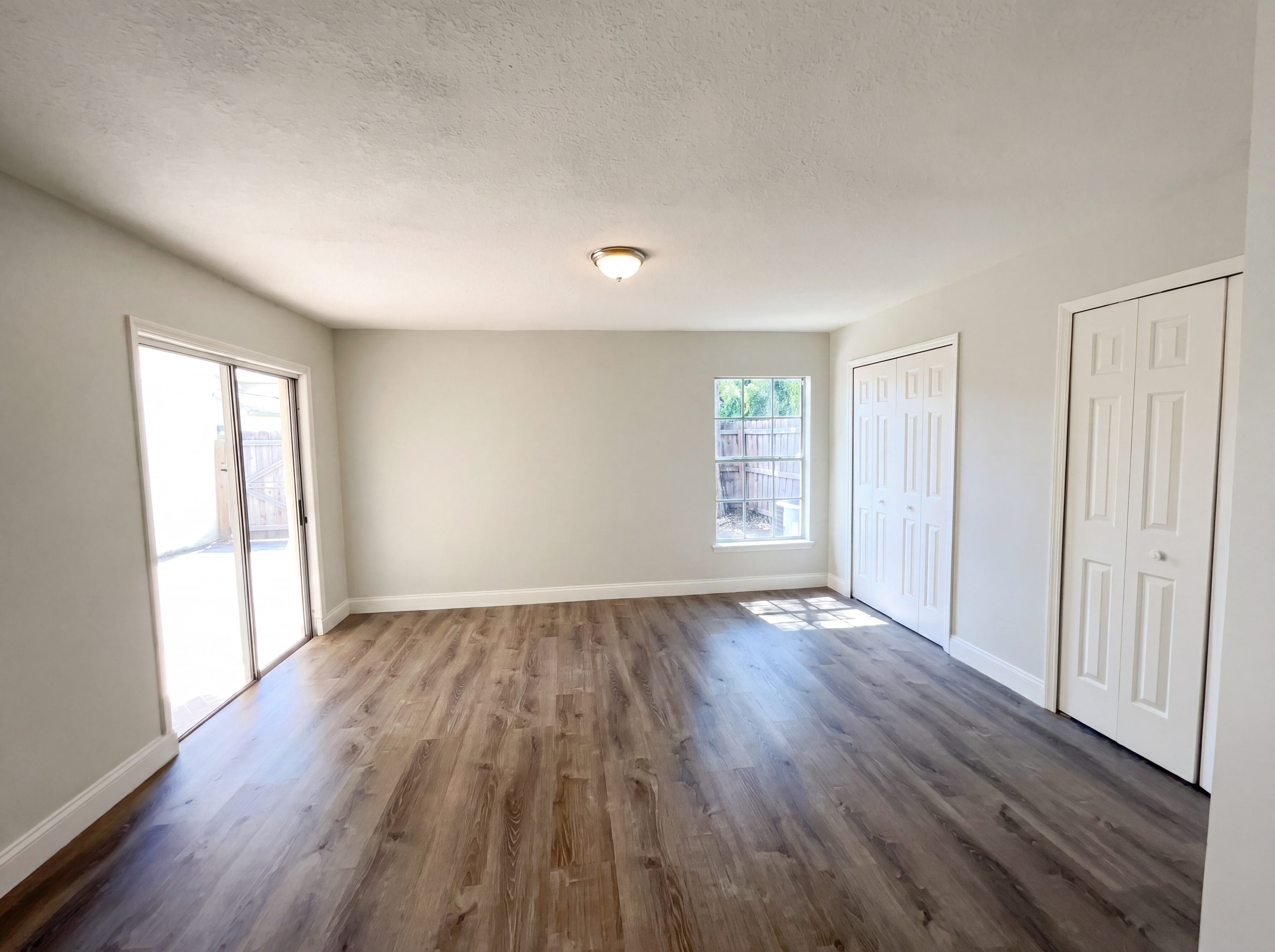 Photo 4 of 25 of 780 Olympic Cir, Ocoee, FL