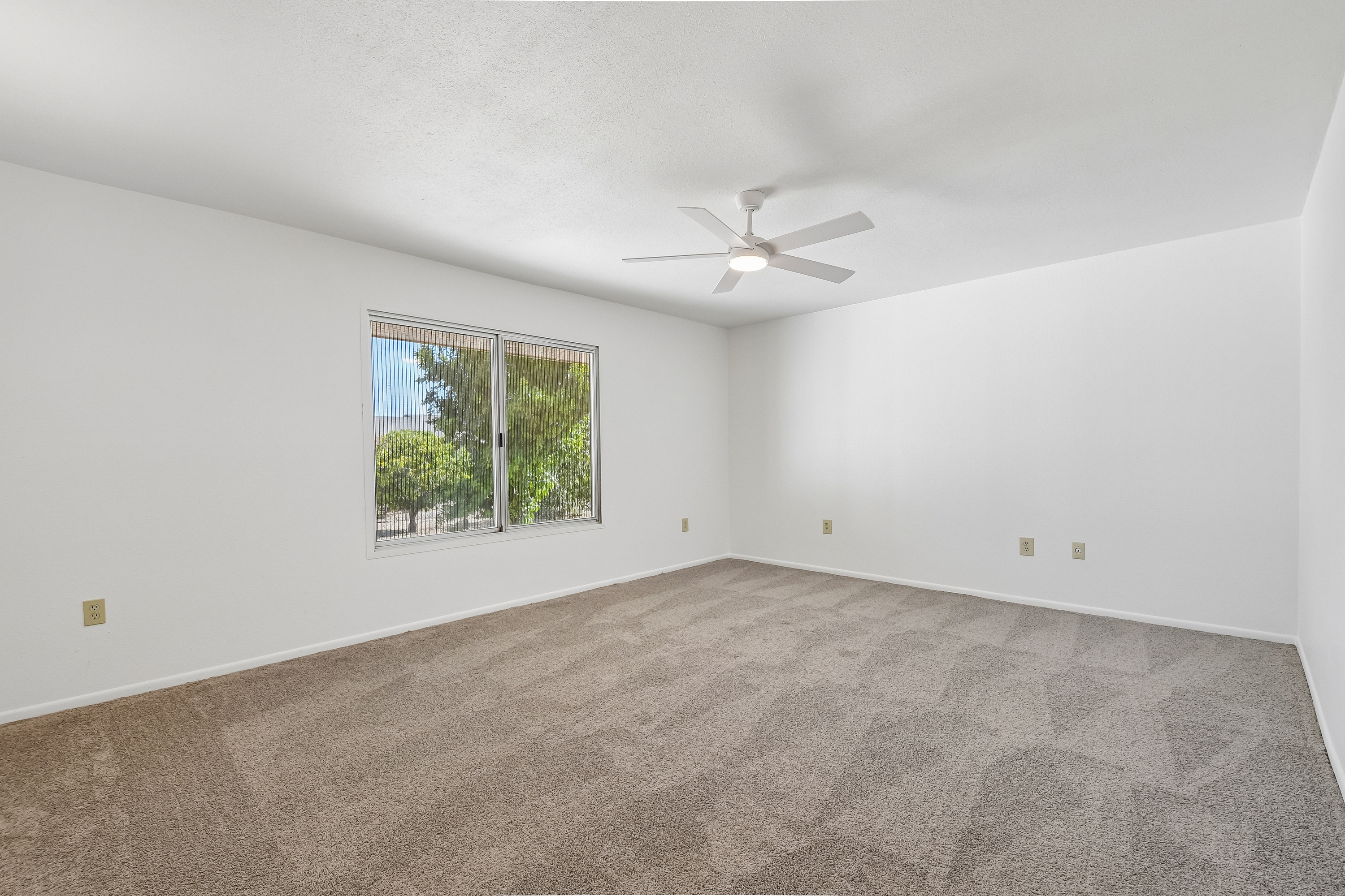 Photo 16 of 25 of 9703 W Spanish Moss Ln, Sun City, AZ