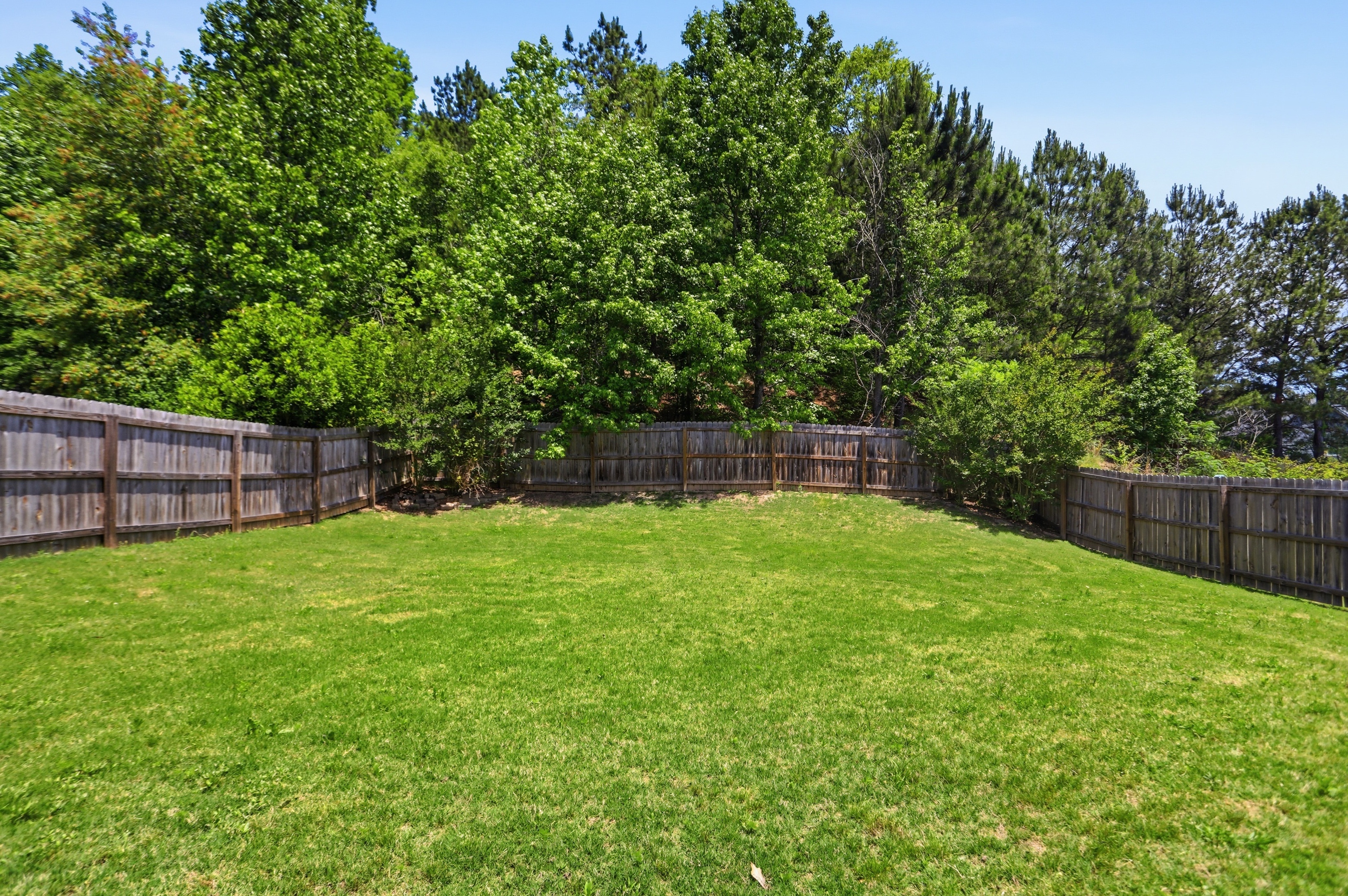 Photo 33 of 35 of 9518 Rushmore Cir, Braselton, GA