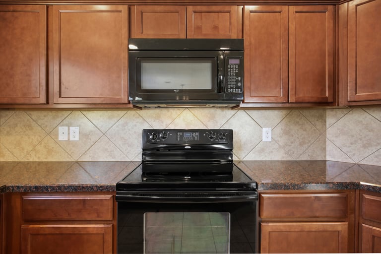 Photo 18 of 26 - 6008 Saddle Flap Dr, Fort Worth, TX 76179