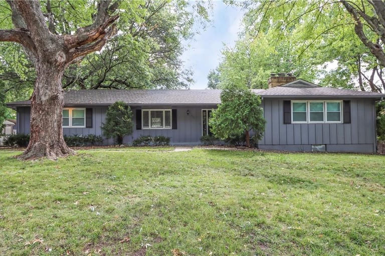 default property photo