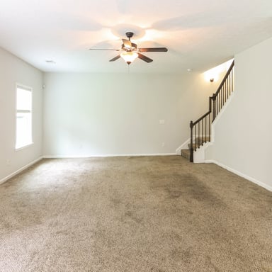 Property photo 3 of 20 Forest Ridge Ln