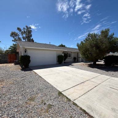 Property photo 1 of 20861 Lone Eagle Rd