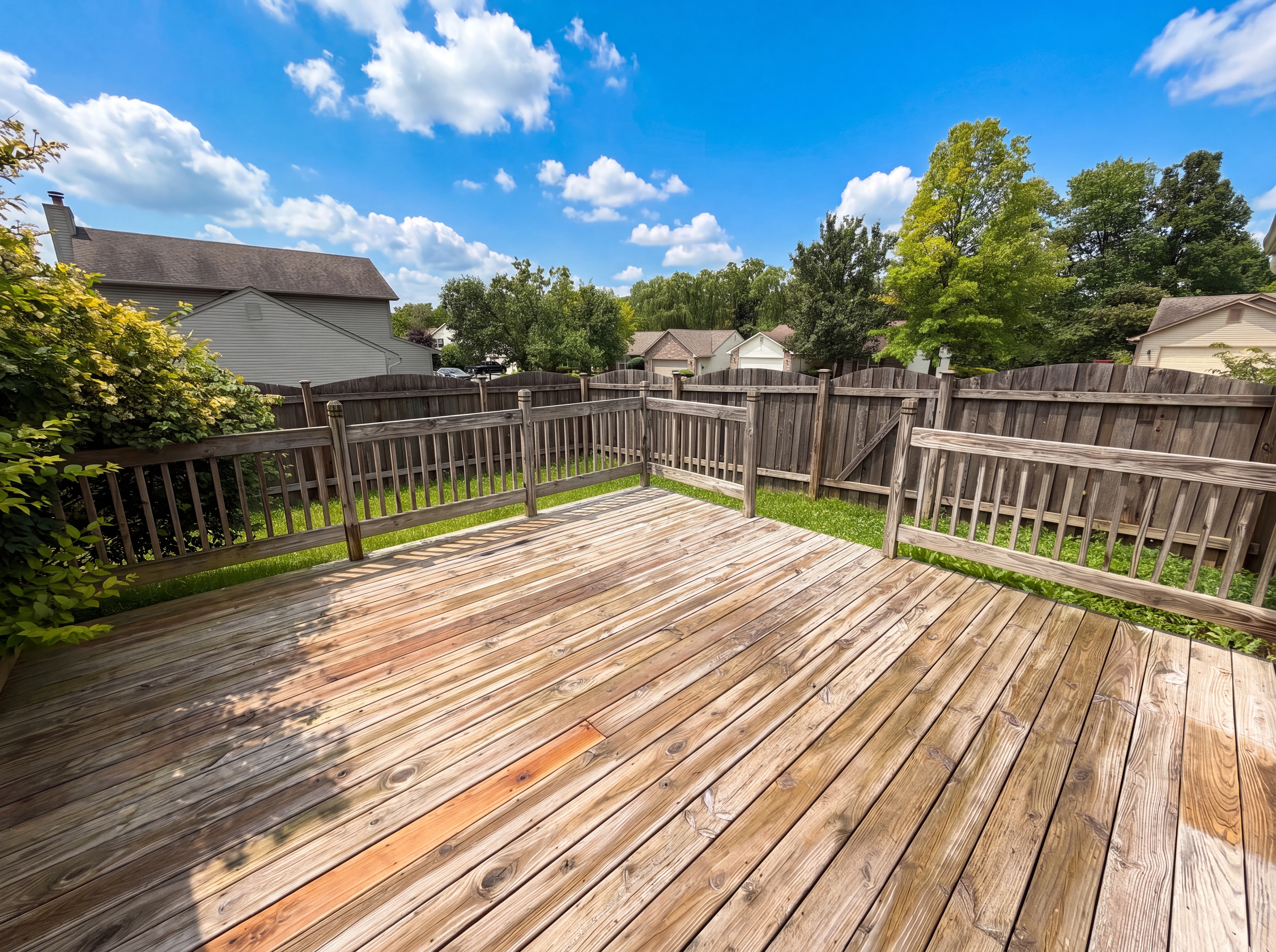 Photo 19 of 20 of 8058 Cherrybark Dr, Indianapolis, IN