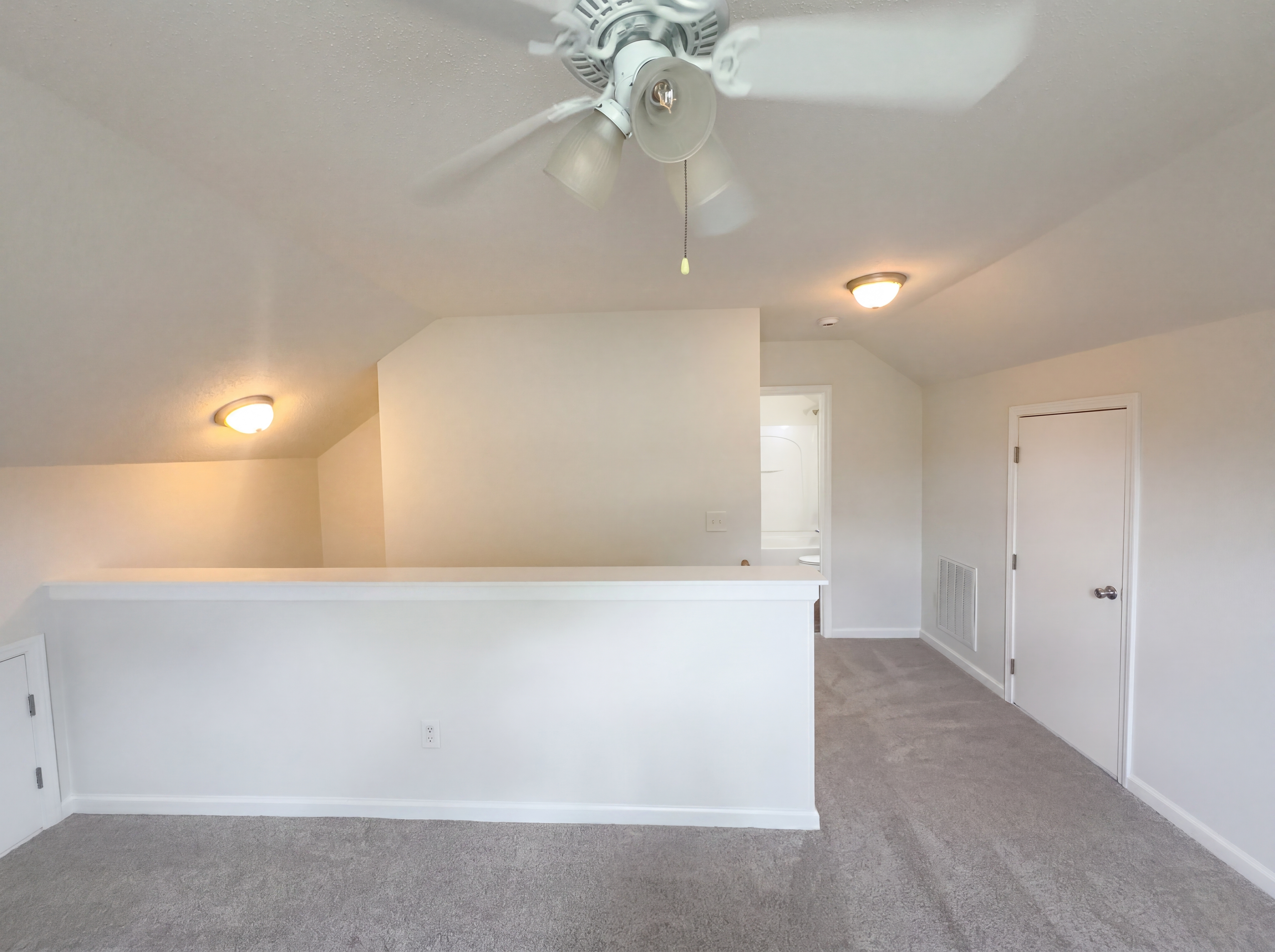Photo 15 of 17 of 2855 Mossy Meadow Dr, High Point, NC