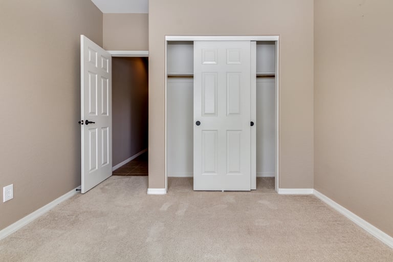 Photo 16 of 25 - 300 W Lyle Ave, San Tan Valley, AZ 85140