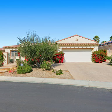 Property photo 1 of 78440 Via Palomino