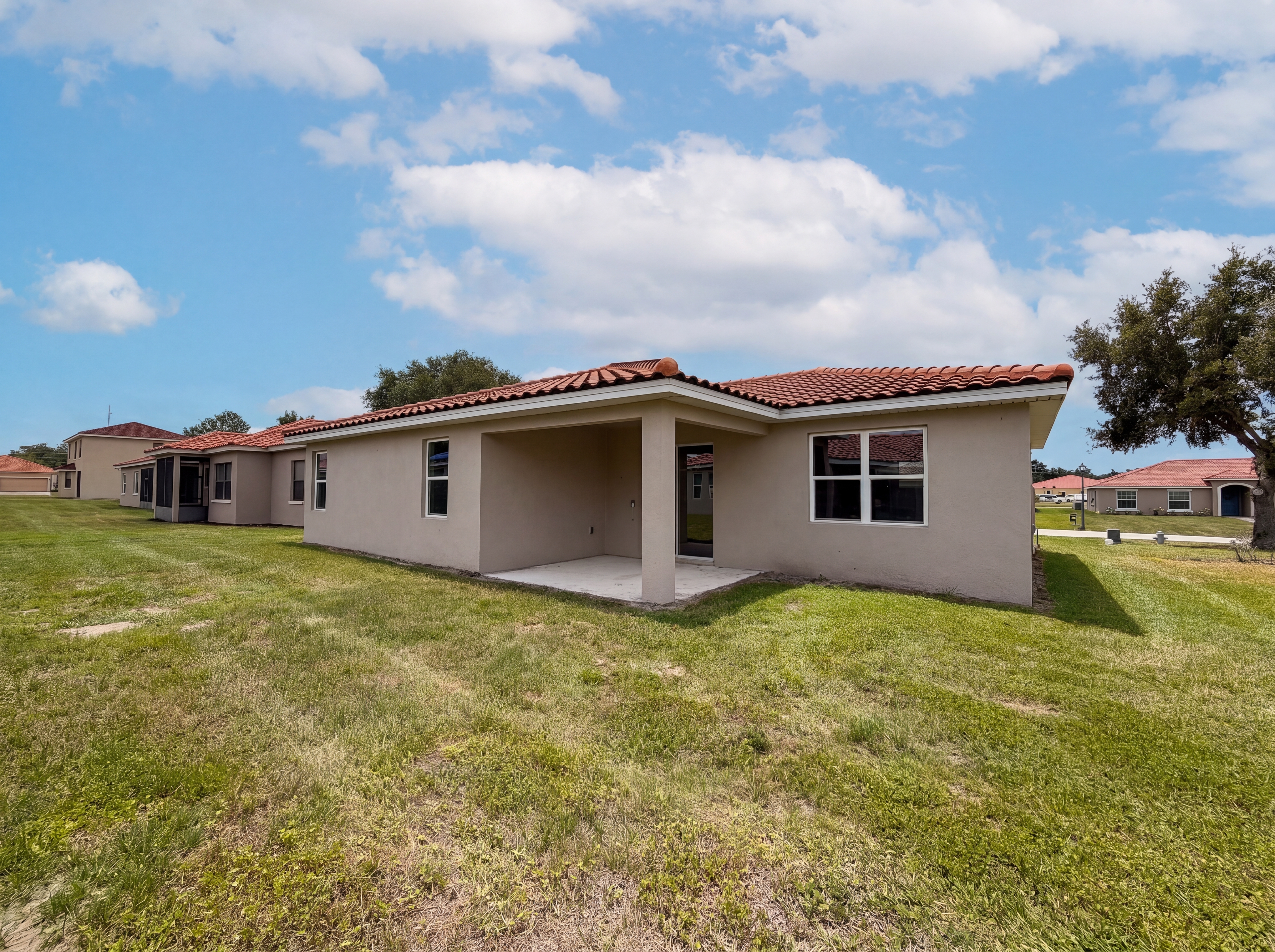 Photo 5 of 22 of 446 Cinnamon Dr, Kissimmee, FL