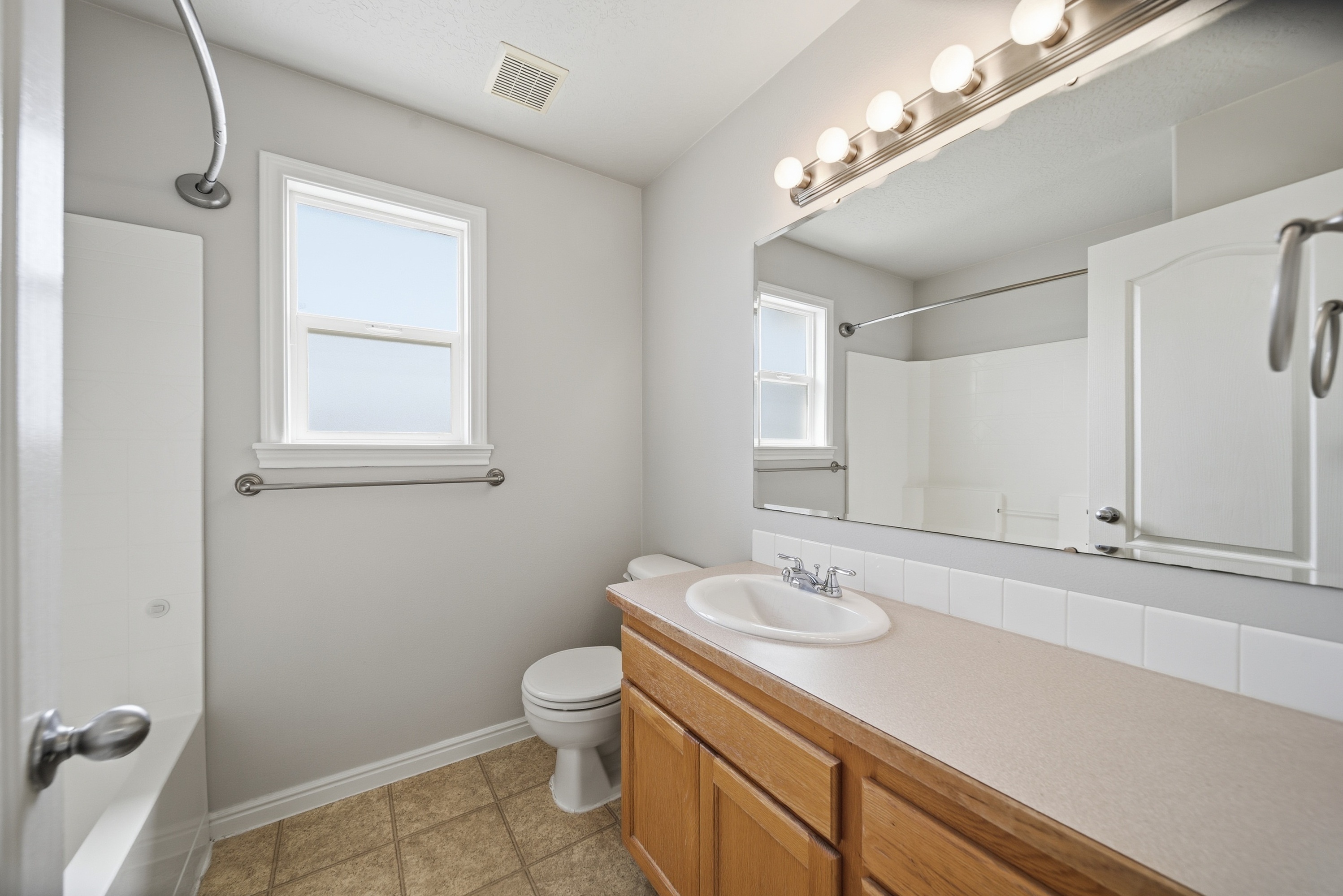 Photo 25 of 39 of 11853 W Rockhampton St, Boise, ID