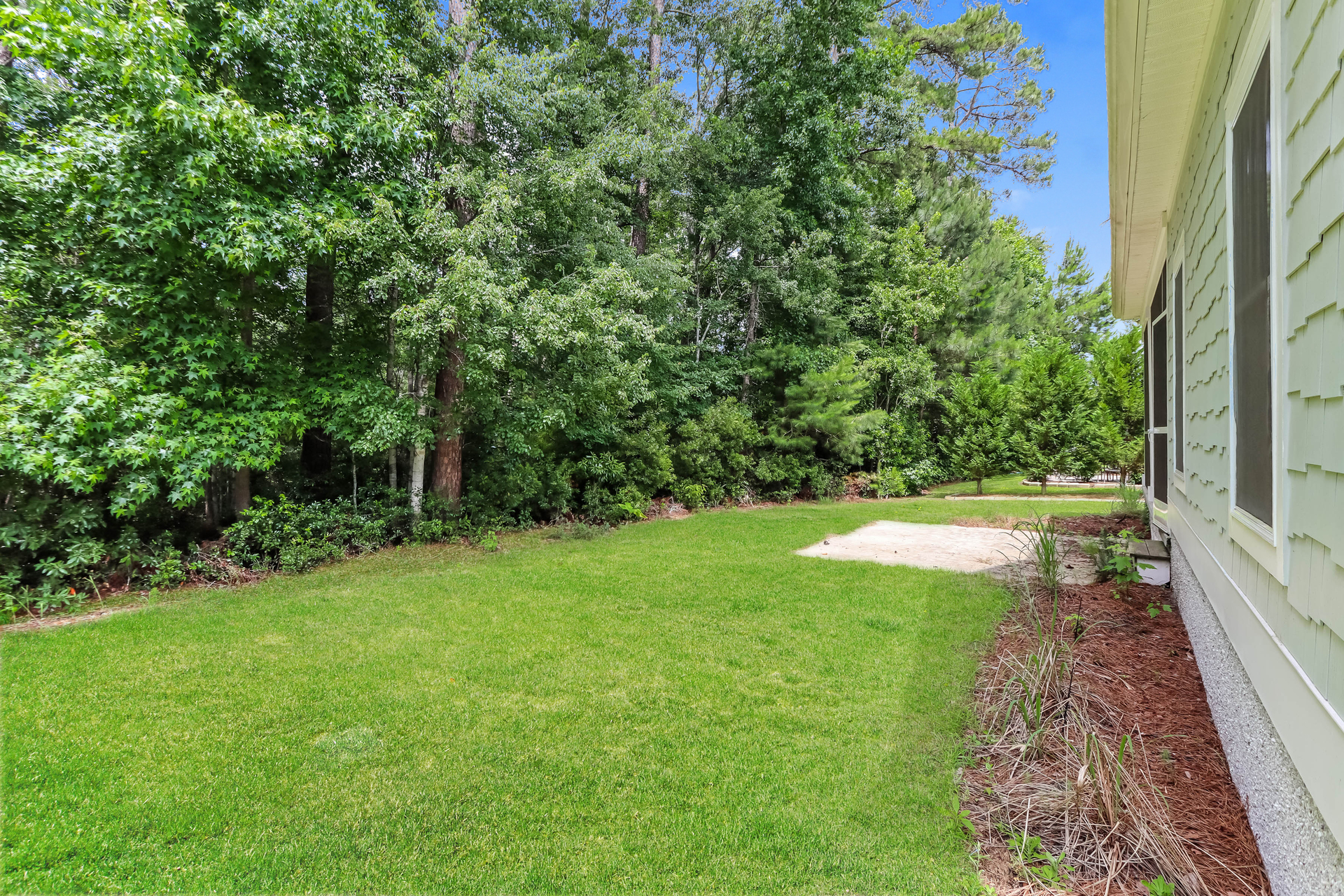 Photo 20 of 22 of 3085 Moss Bridge Ln, Myrtle Beach, SC
