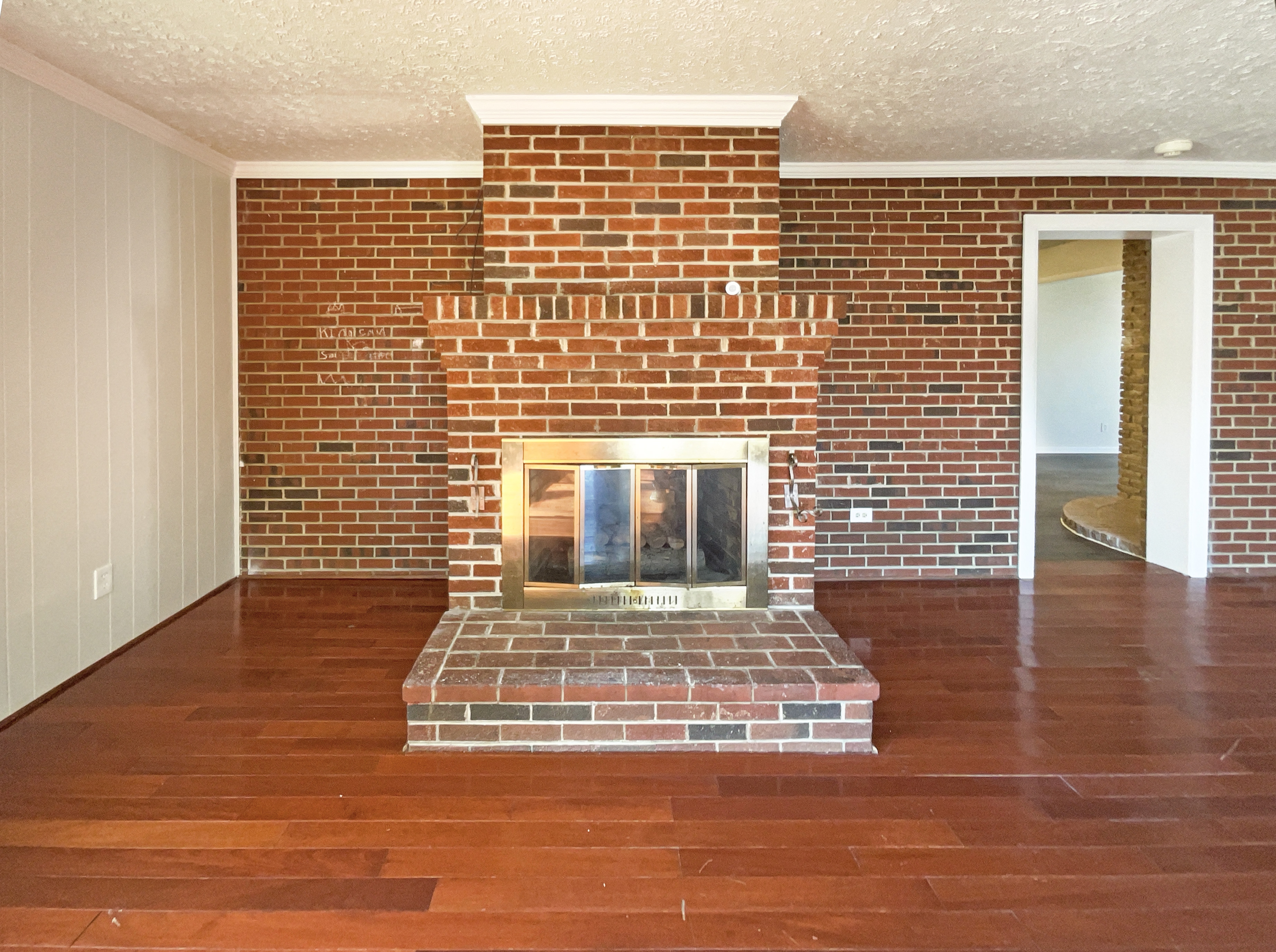 Photo 23 of 30 of 2807 Clingman St, Hopewell, VA