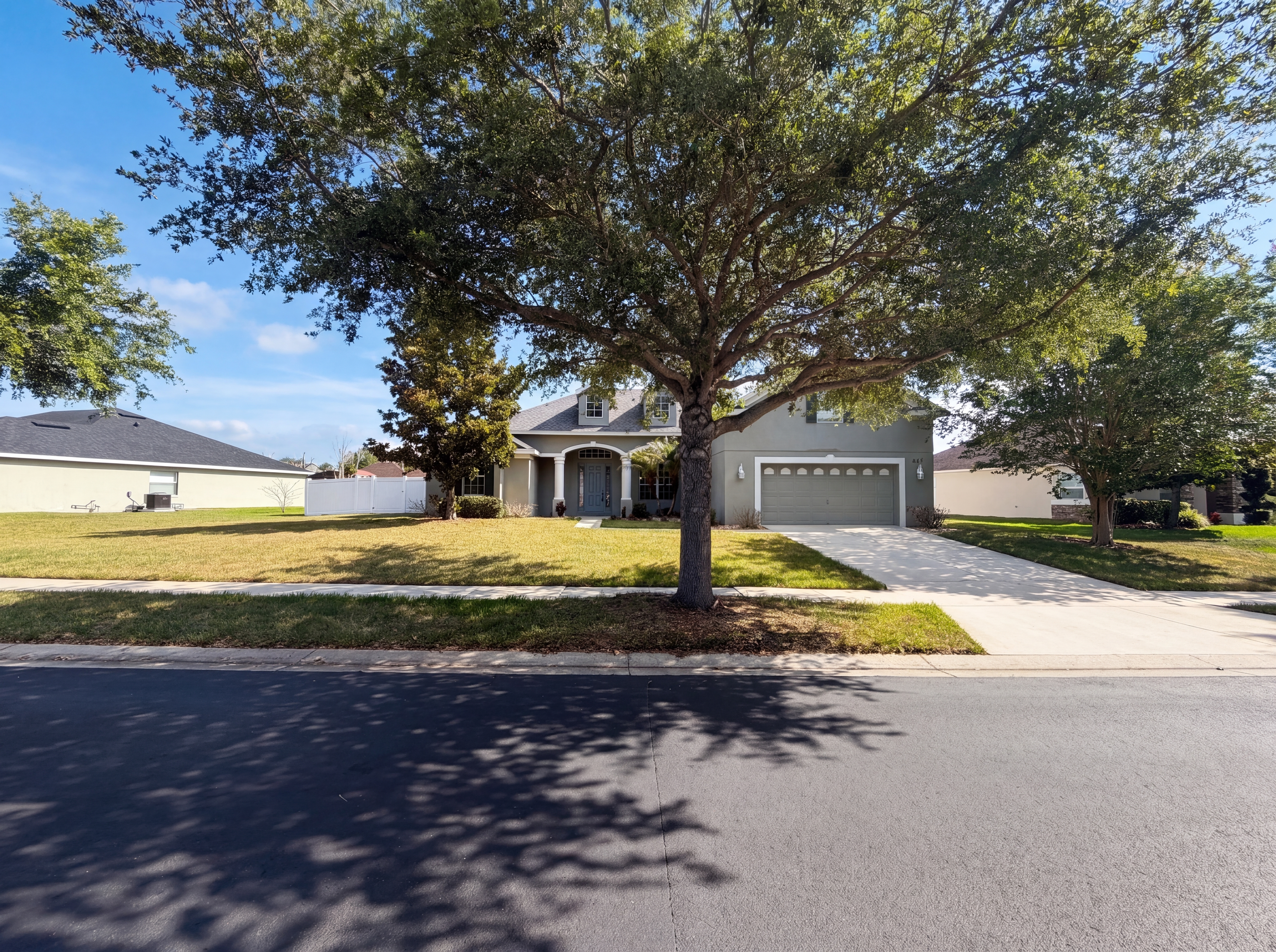 Photo 22 of 28 of 457 Amethyst Ave, Auburndale, FL