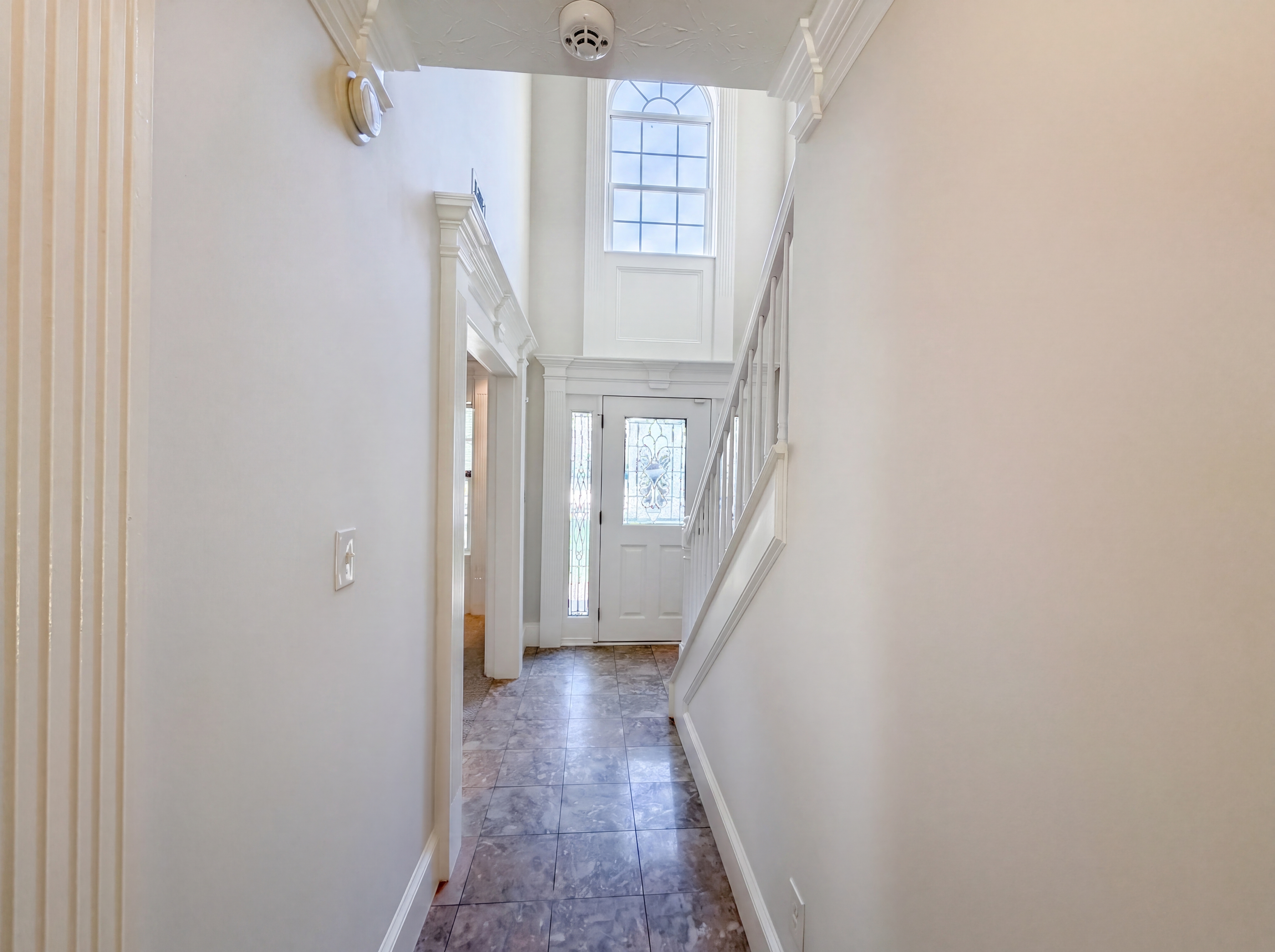 Photo 20 of 29 of 3324 Baymount Way, Lawrenceville, GA