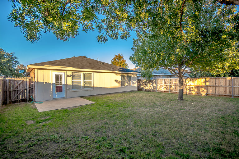 Photo 20 of 20 - 2605 Caprock Rd, McKinney, TX 75071