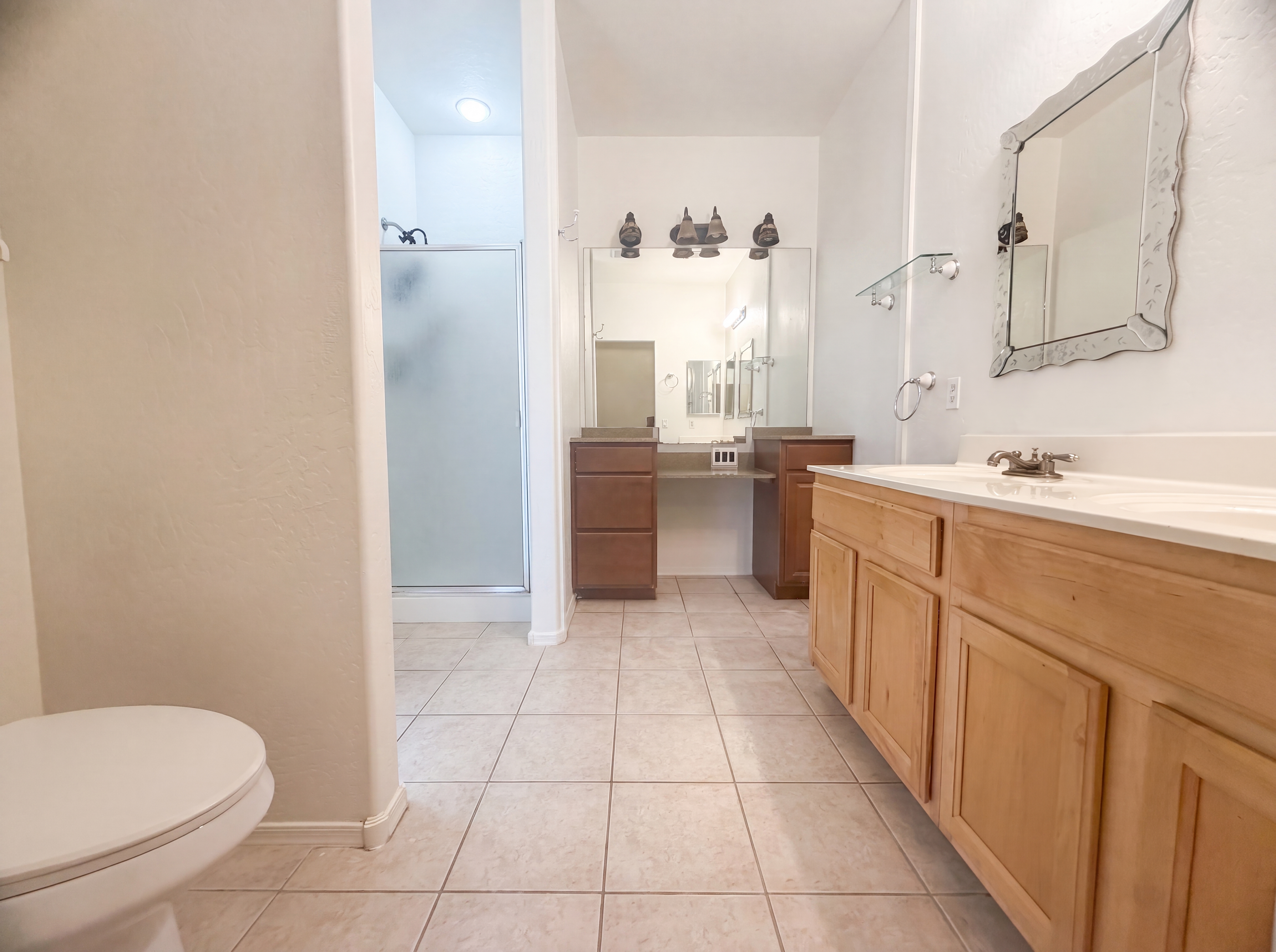 Photo 13 of 18 of 40282 N Przewalski St, San Tan Valley, AZ