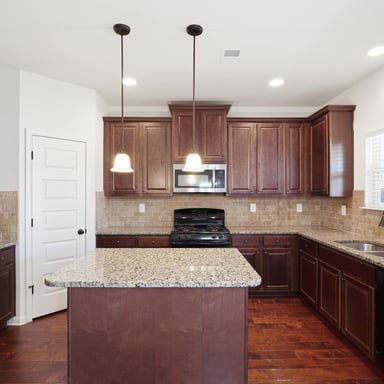Property photo 2 of 1167 Sly Fox Run