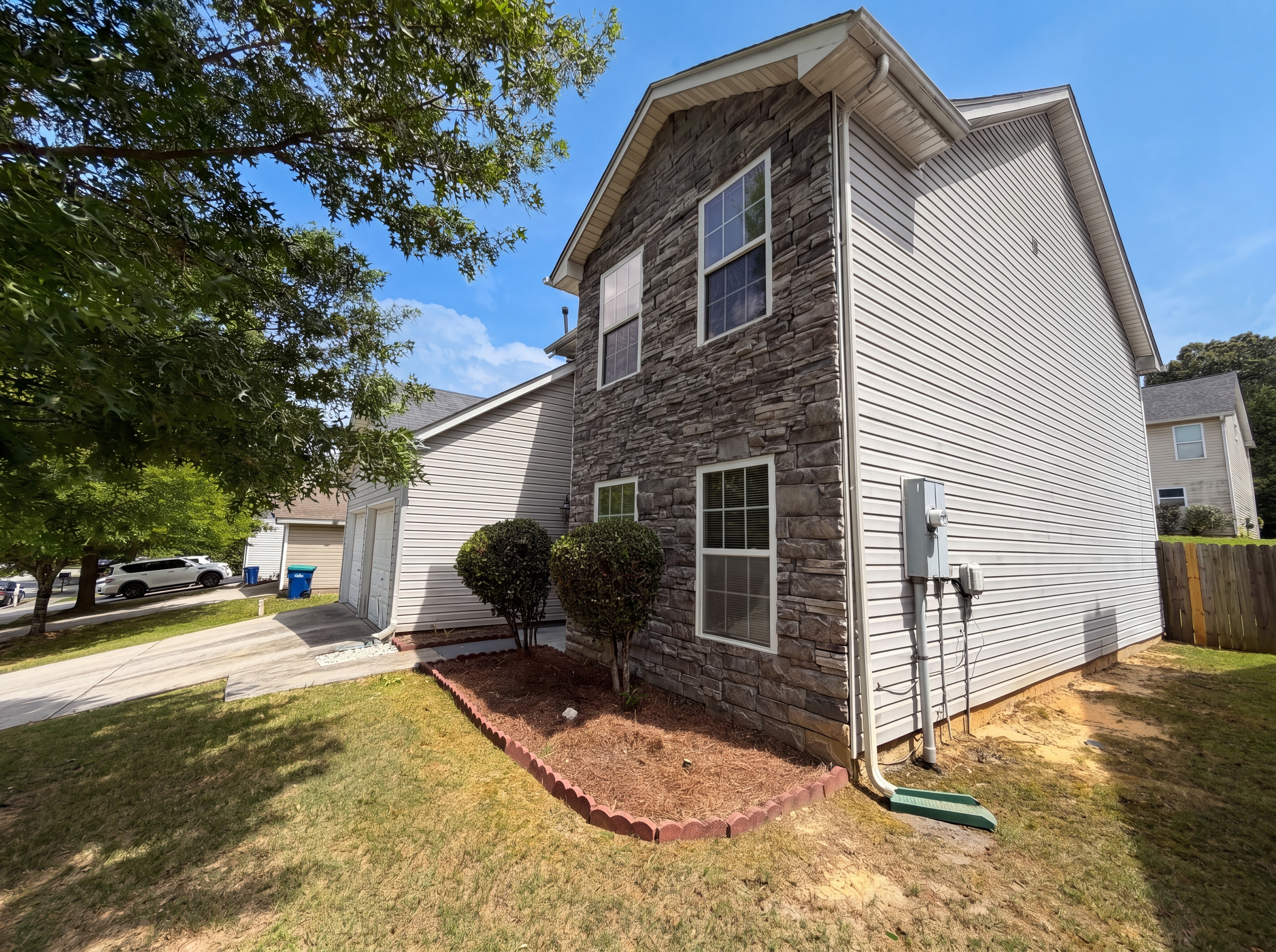 Photo 18 of 21 of 4178 Winston Cir, Atlanta, GA