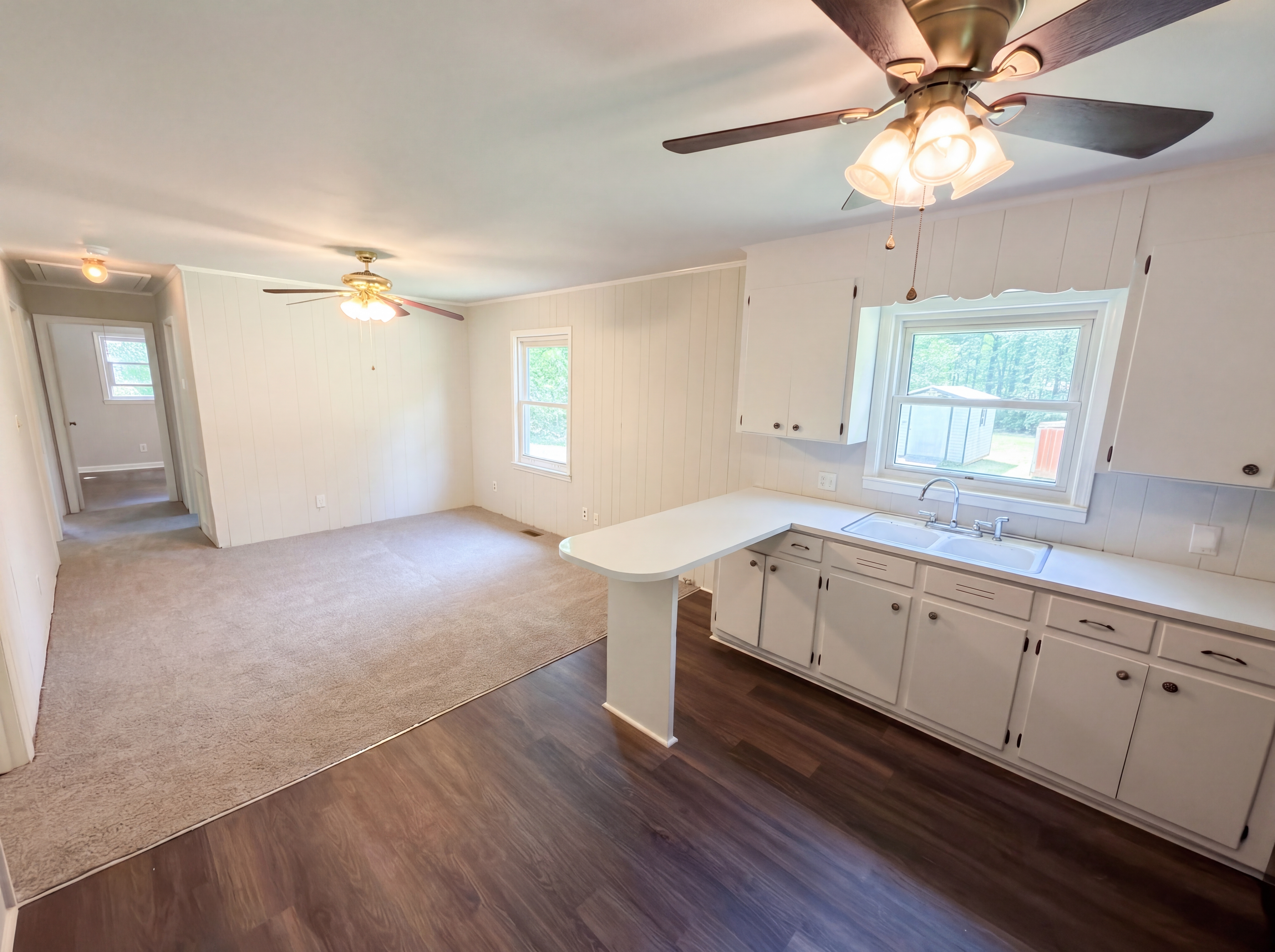 Photo 9 of 16 of 2155 Airdale Rd, Lancaster, SC