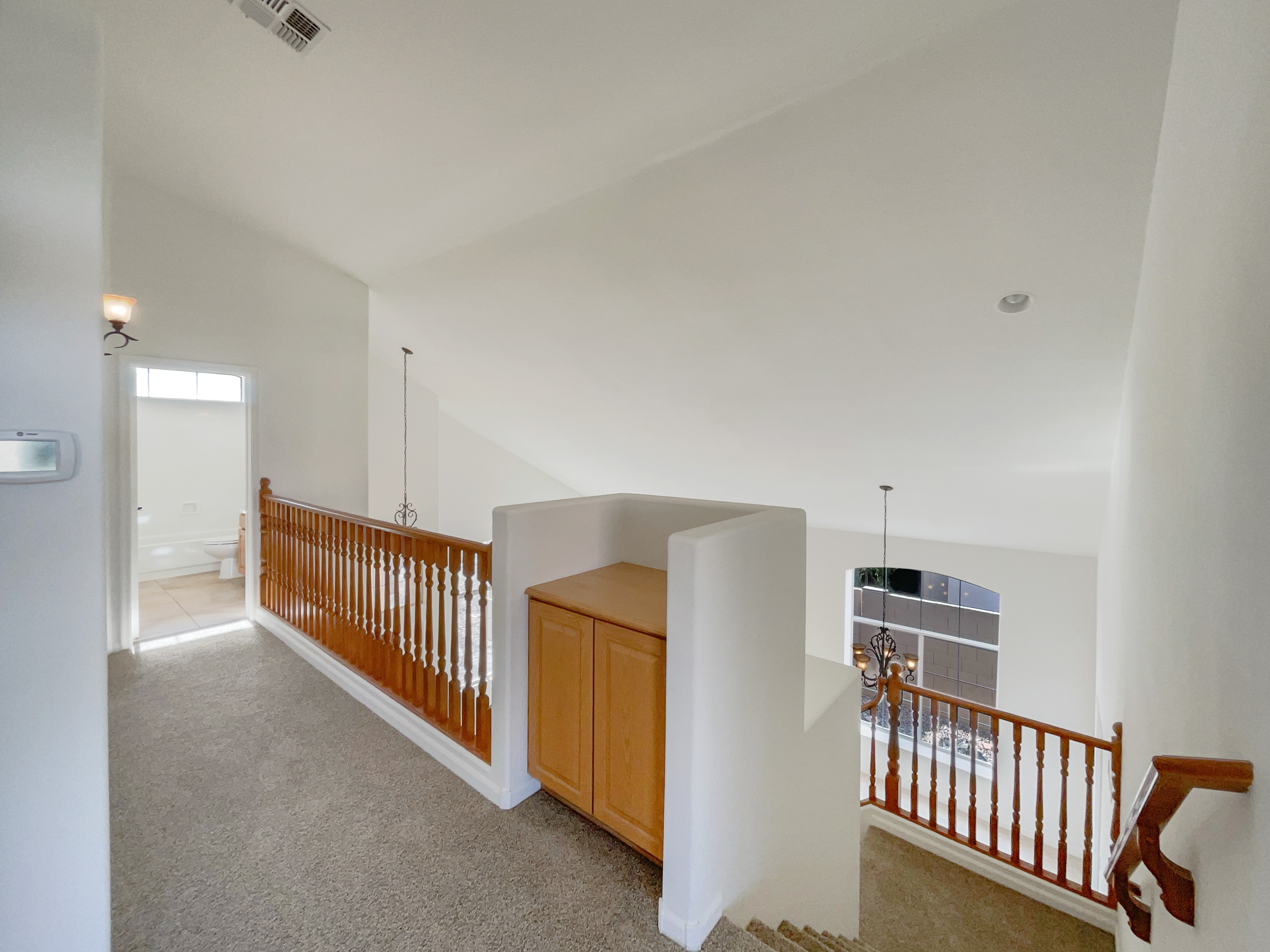 Photo 16 of 26 of 1616 E Glenhaven Dr, Phoenix, AZ