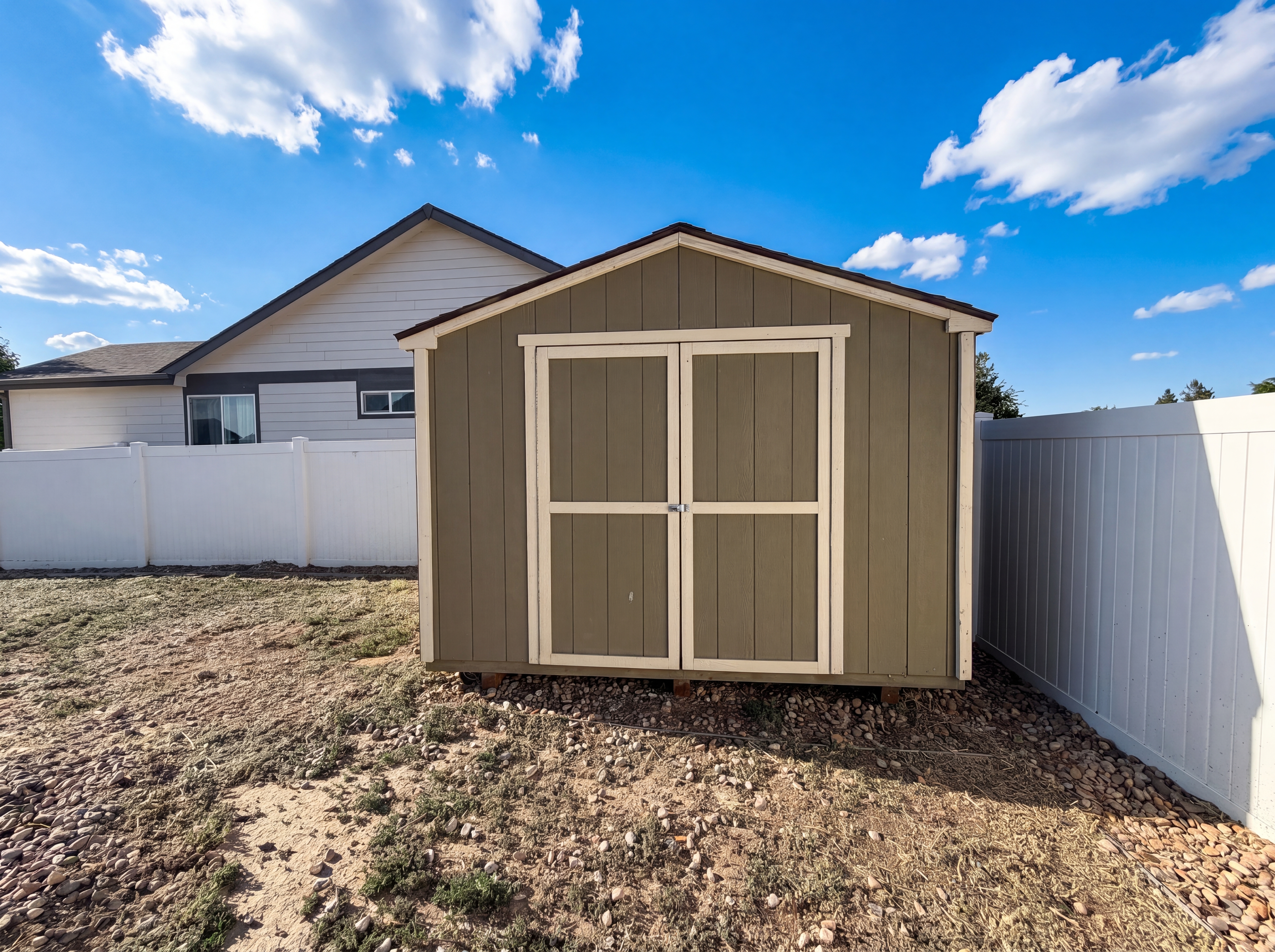 Photo 28 of 30 of 948 Scotch Pine Dr, Severance, CO