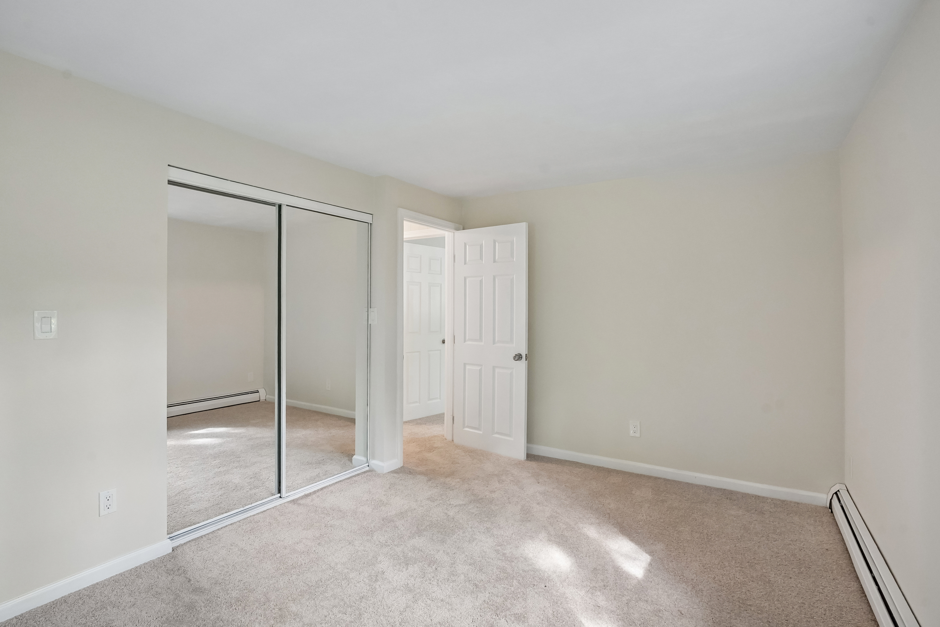 Photo 18 of 27 of 237 Hovenden Ave, Brockton, MA