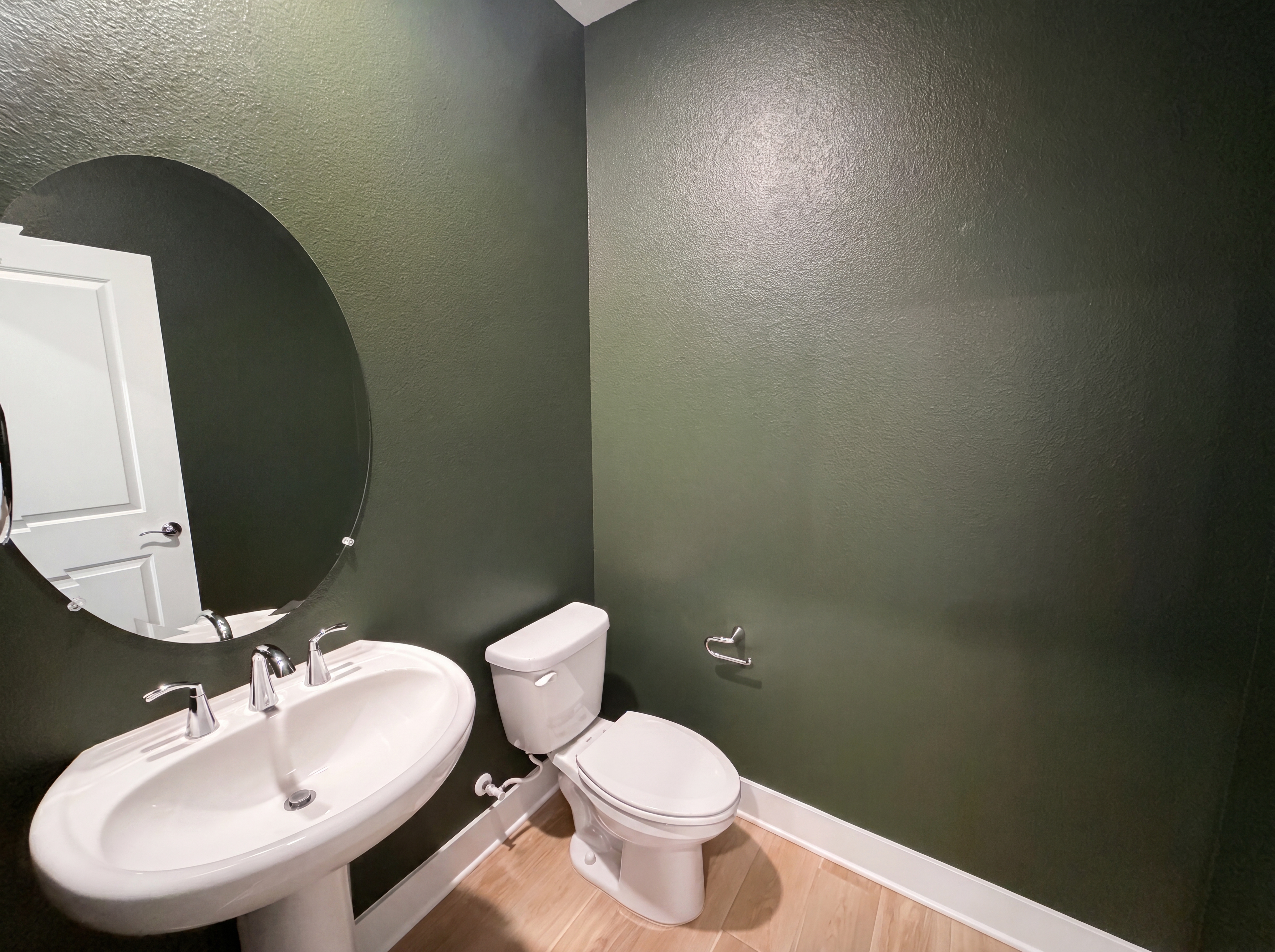 Photo 18 of 50 of 2743 Irish Meadow Way, Lathrop, CA