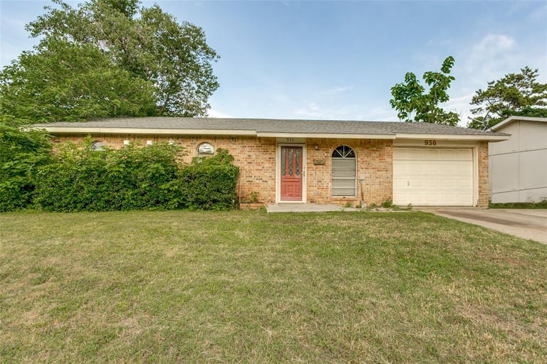 default property photo