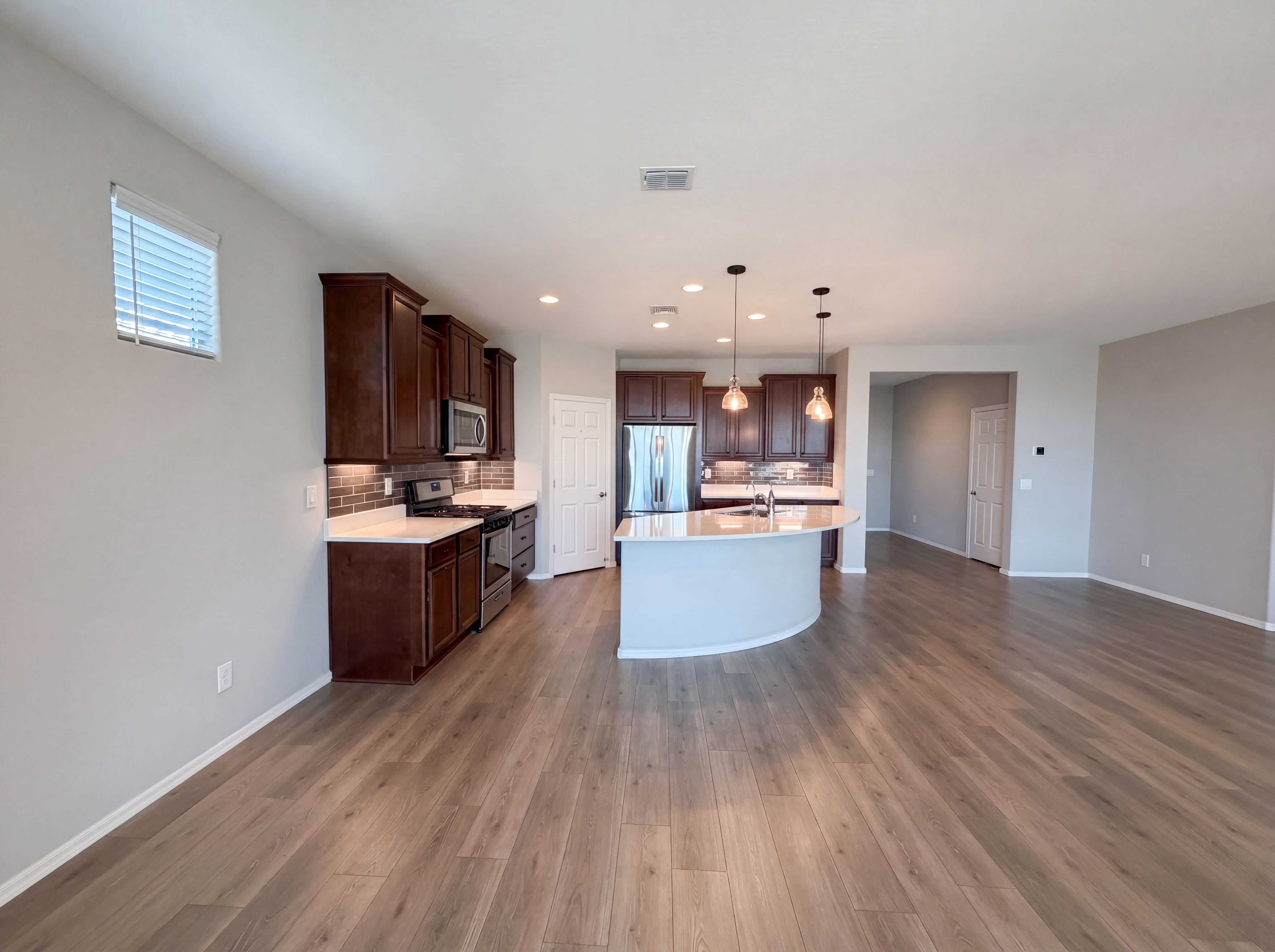 Photo 8 of 19 of 4387 N Presidio Dr, Florence, AZ
