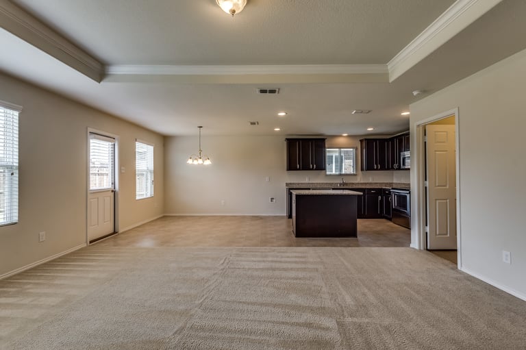 Photo 10 of 27 - 1104 Rivers Creek Ln, Little Elm, TX 75068