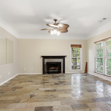 Property photo 3 of 8590 River Walk Lndg