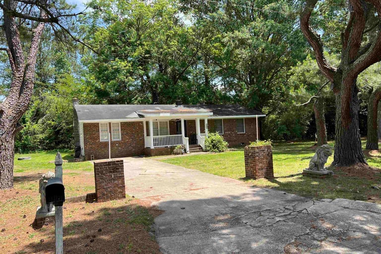 default property photo