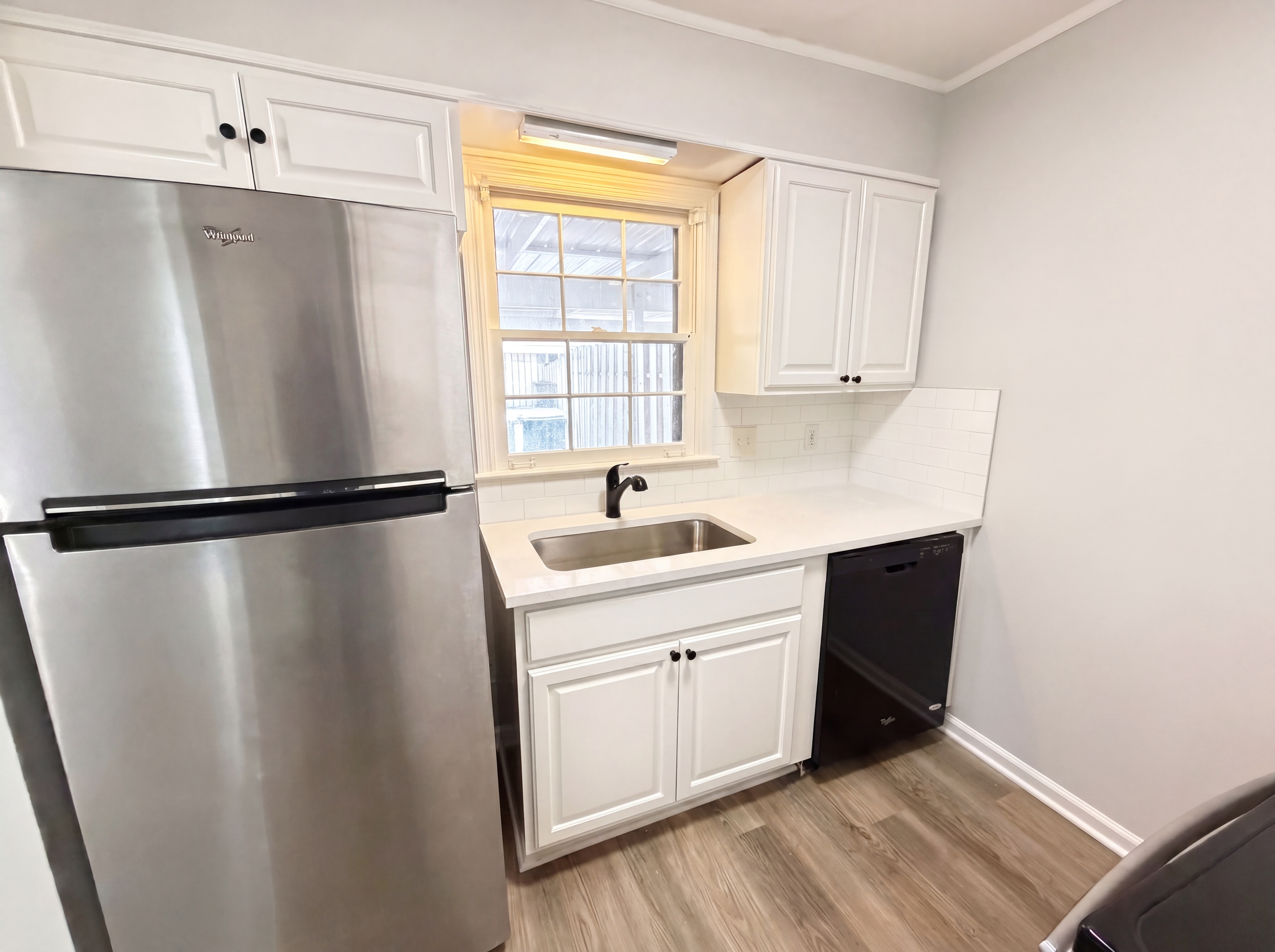 Photo 10 of 19 of 237 Chads Ford Way, Roswell, GA