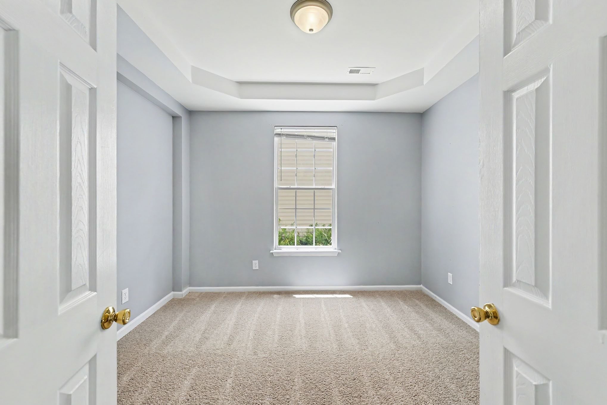 Photo 10 of 32 of 2021 Asher Loop, Summerville, SC