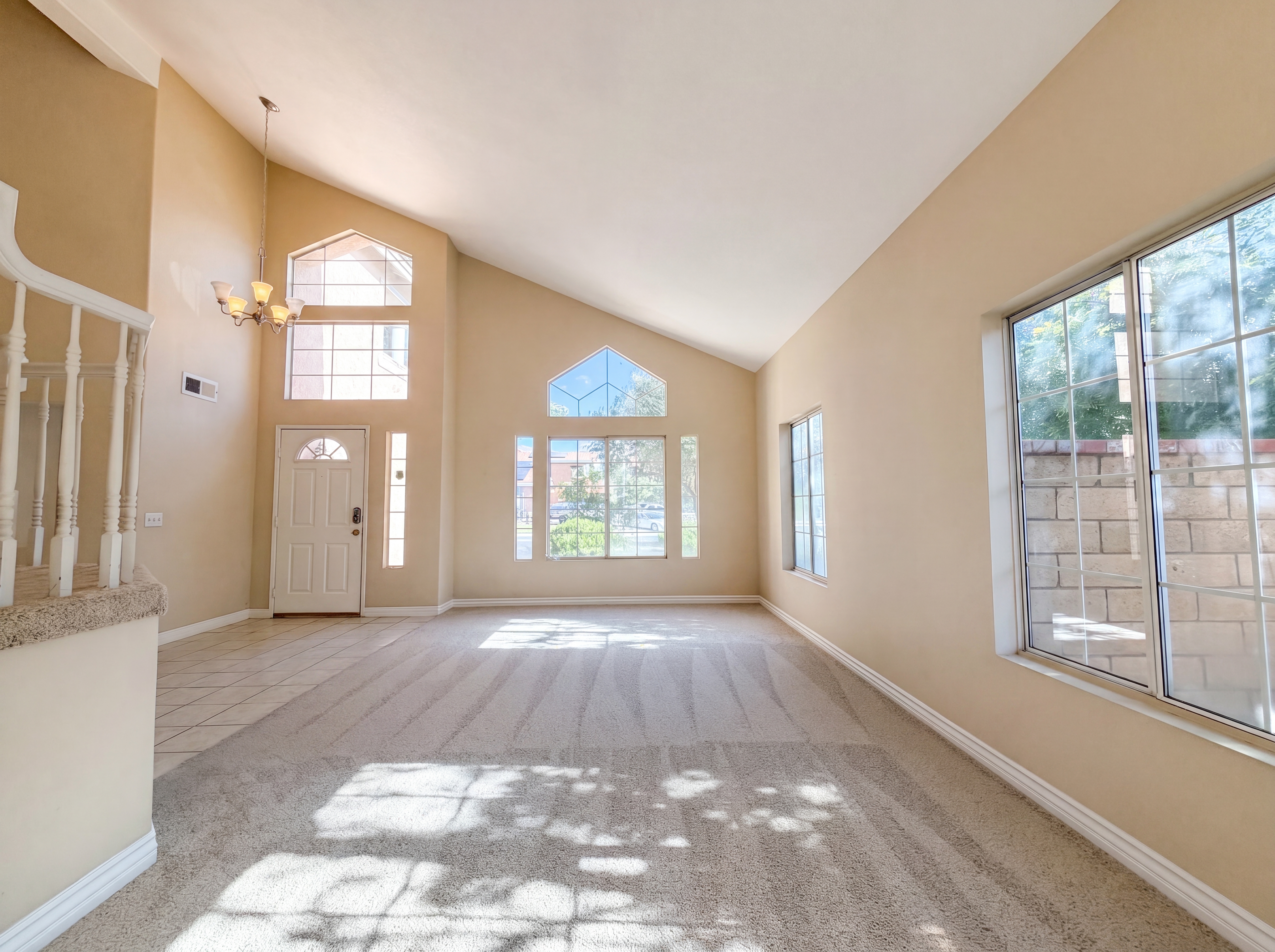 Photo 12 of 28 of 5545 W Avenue L6, Lancaster, CA