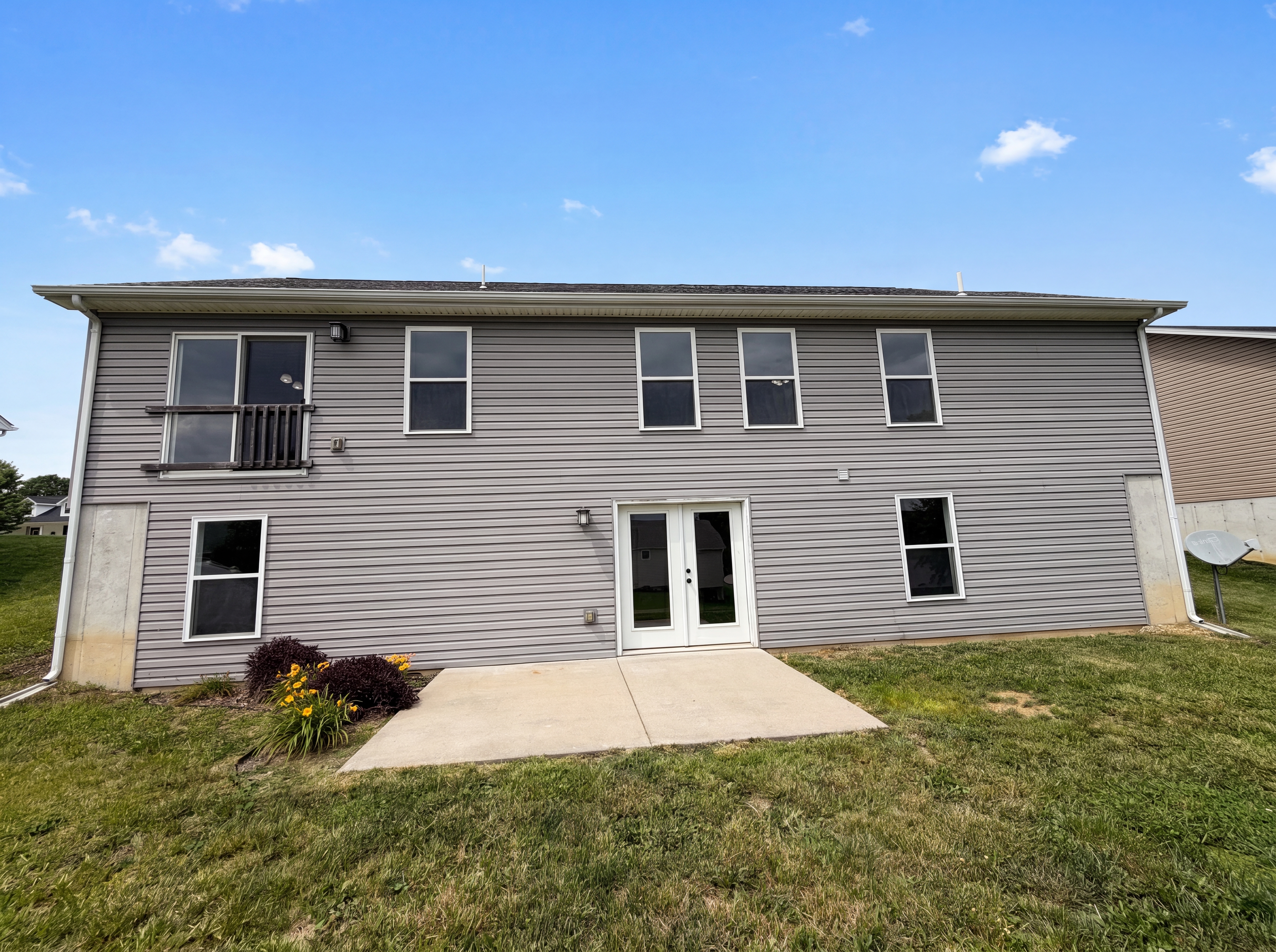 Photo 5 of 28 of 139 Palace Way Dr, Troy, MO