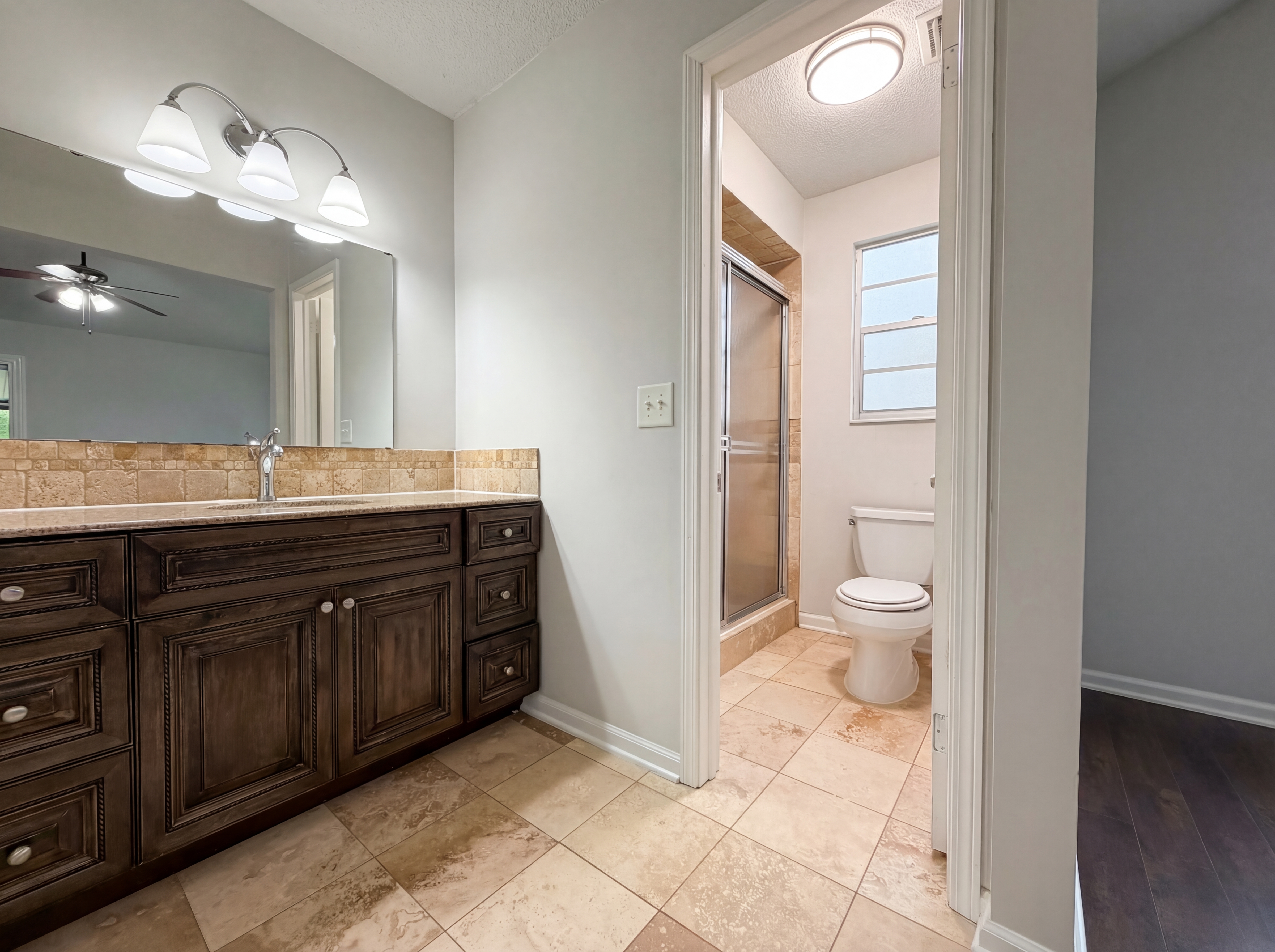 Photo 19 of 22 of 606 Gulfstream Trl S, Orange Park, FL