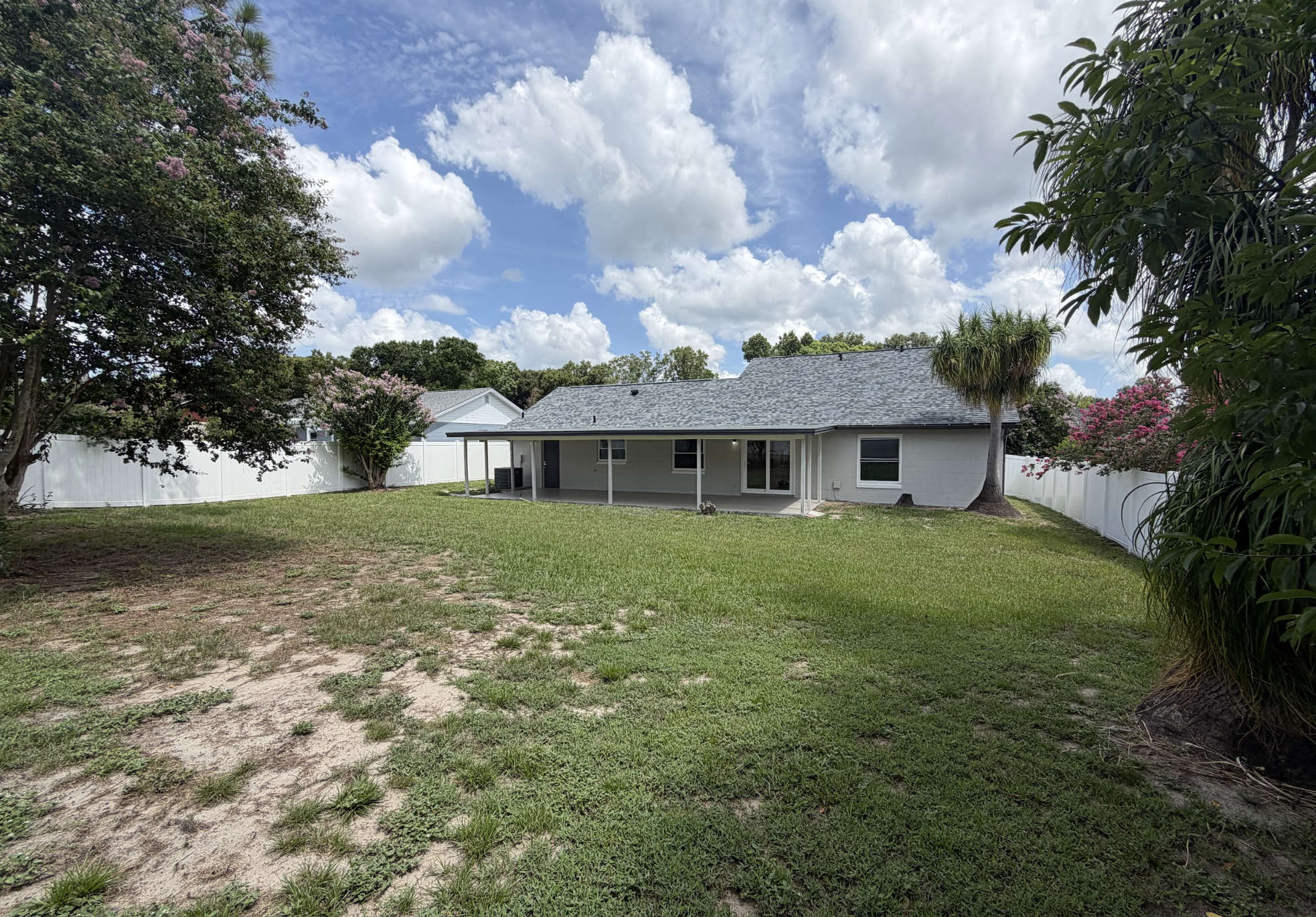 Photo 29 of 31 of 7756 Barberry Dr, Orlando, FL