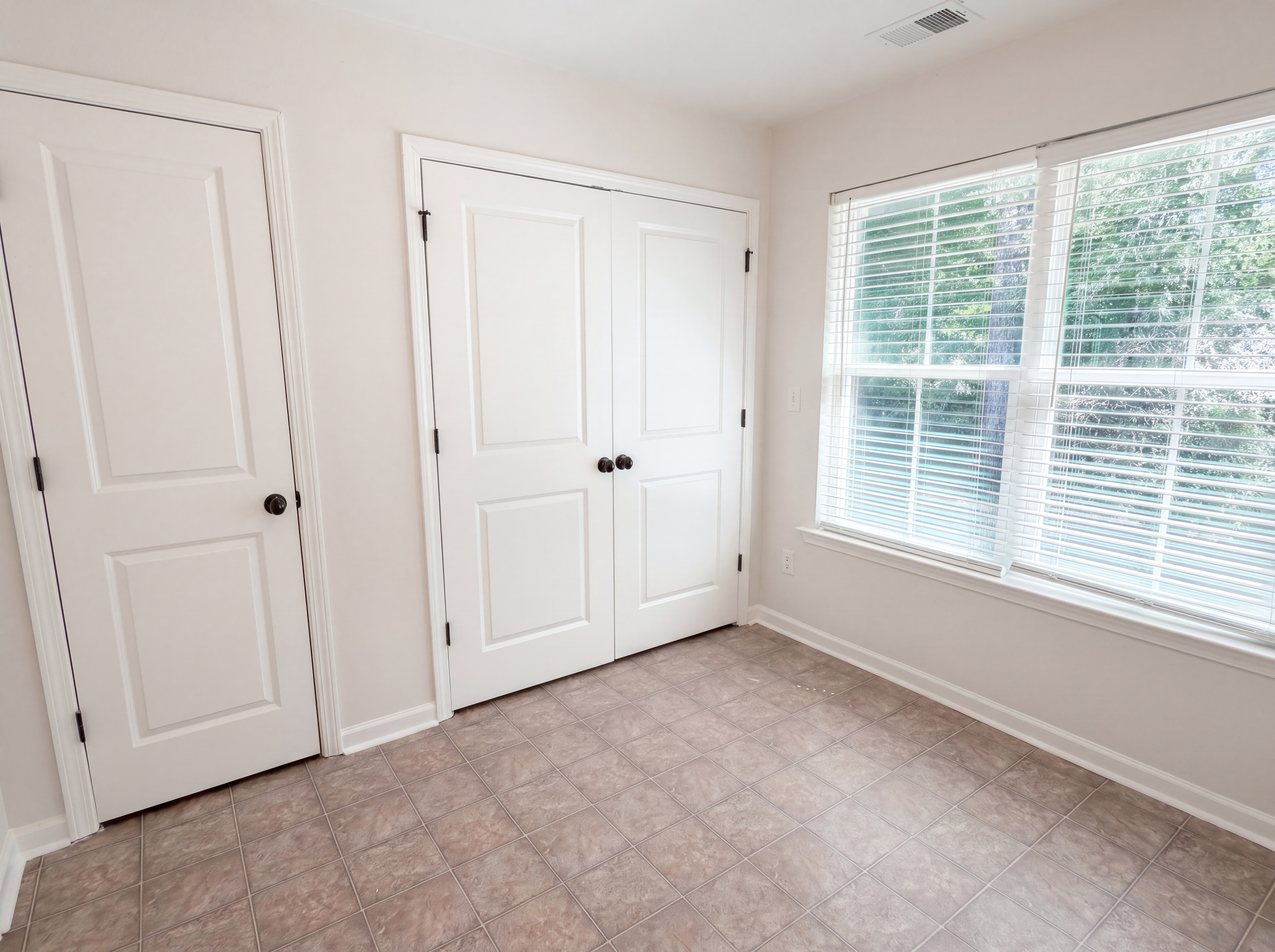 Photo 18 of 25 of 271 Stane Brook Ct, Jackson, GA