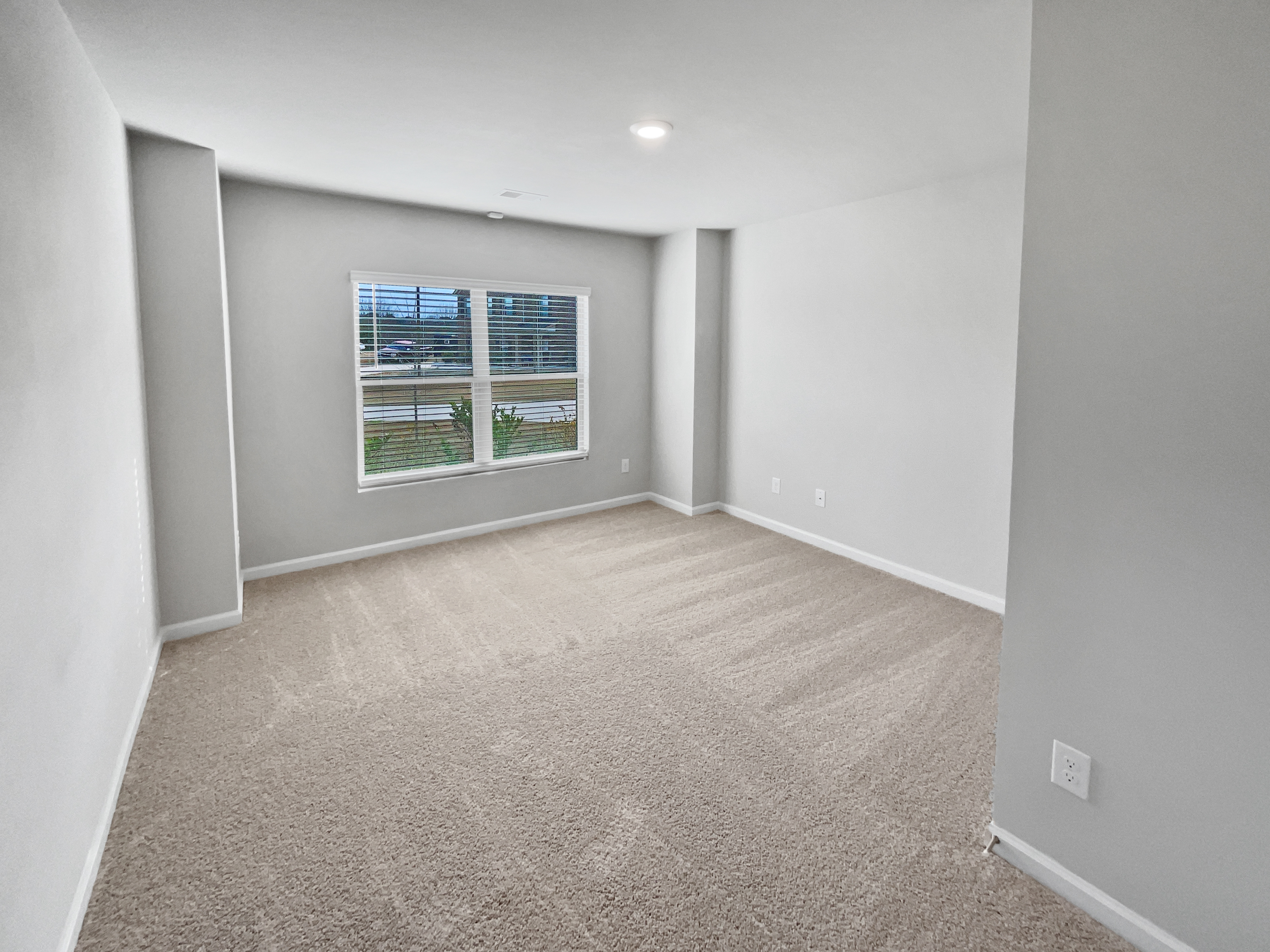 Photo 9 of 25 of 230 Prescott St, Locust Grove, GA