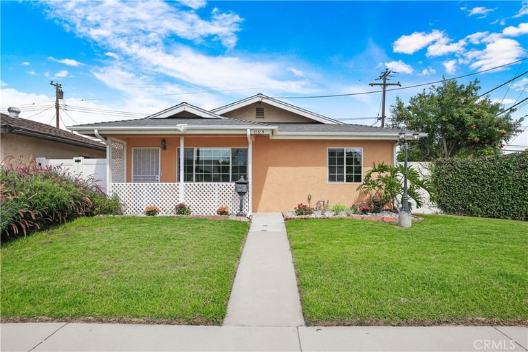 default property photo