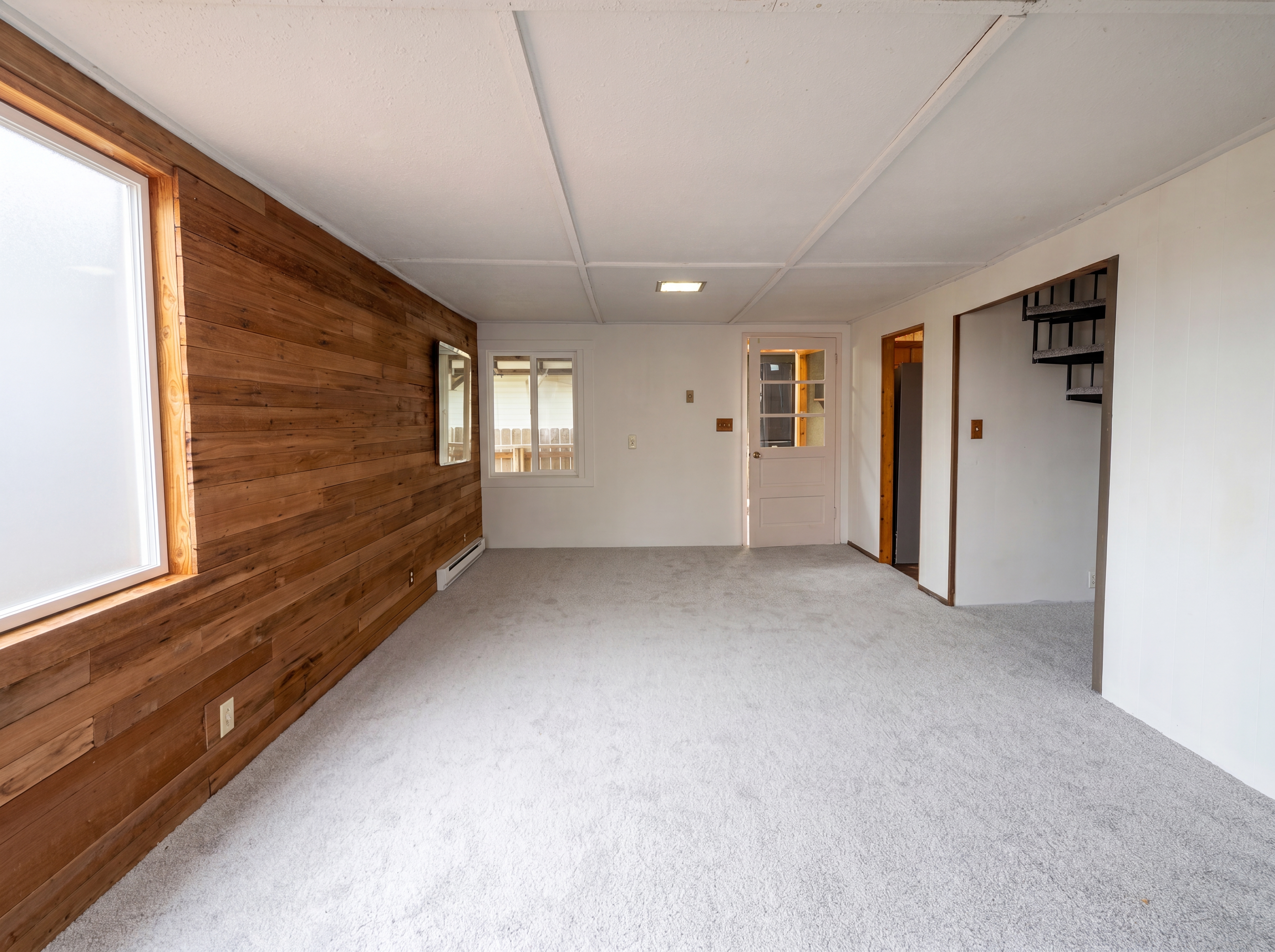 Photo 6 of 19 of 35390 Rueppel Ave, Pacific City, OR