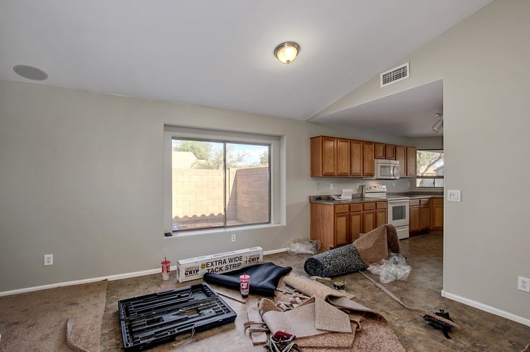 Photo 11 of 27 - 16206 W Latham St, Goodyear, AZ 85338