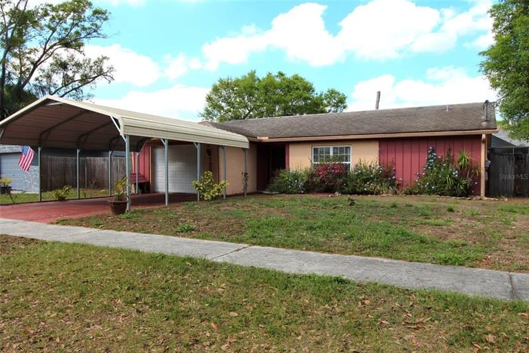 123 Euclid Loop, Seffner, FL 33584 Opendoor