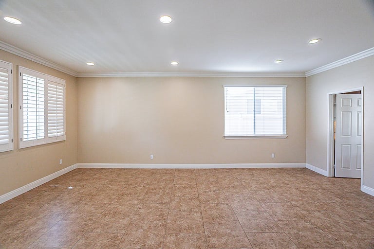 Photo 14 of 32 - 40971 Burgess Ct, Temecula, CA 92591