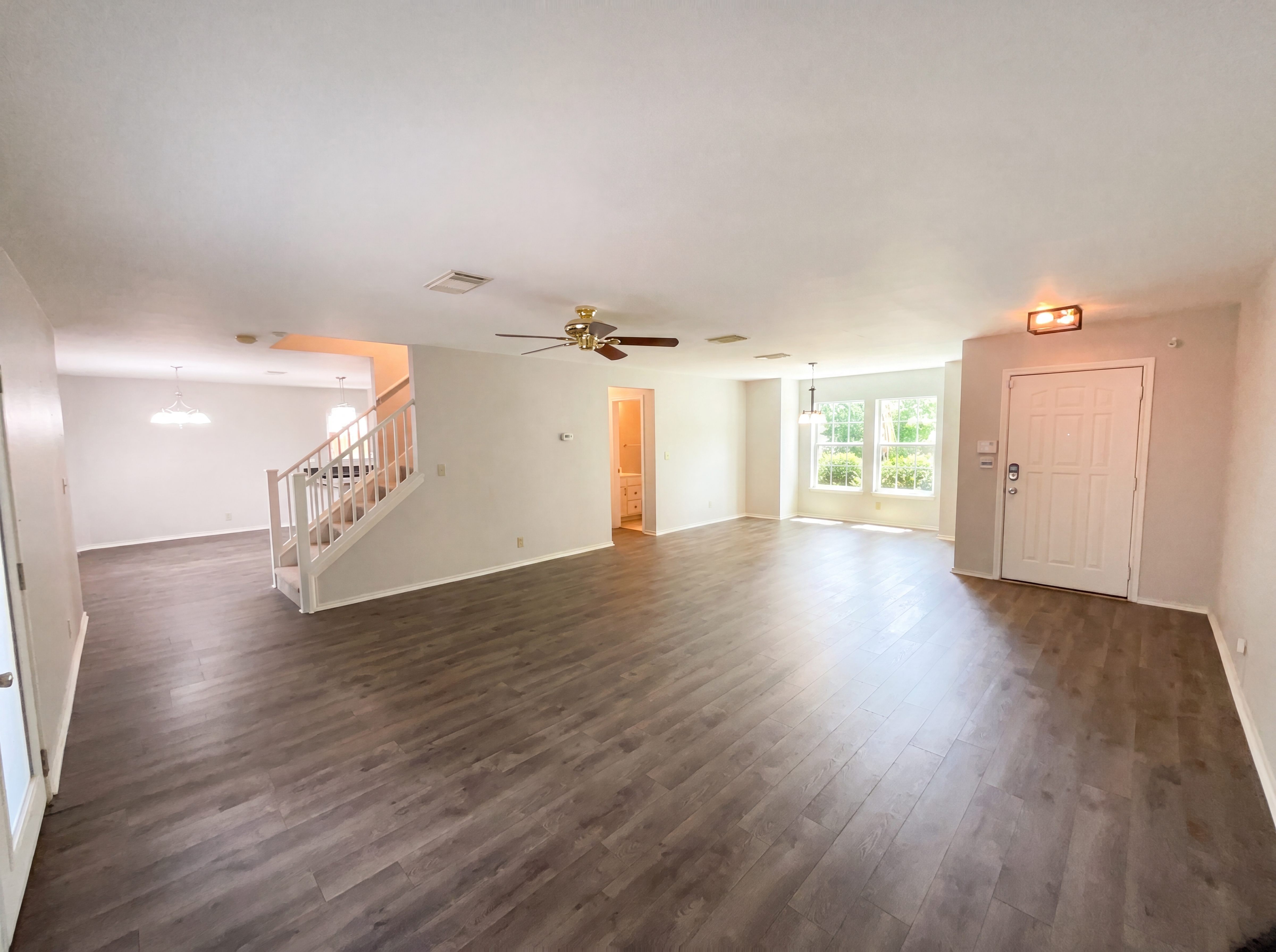 Photo 3 of 19 of 10967 Cedar Park, San Antonio, TX