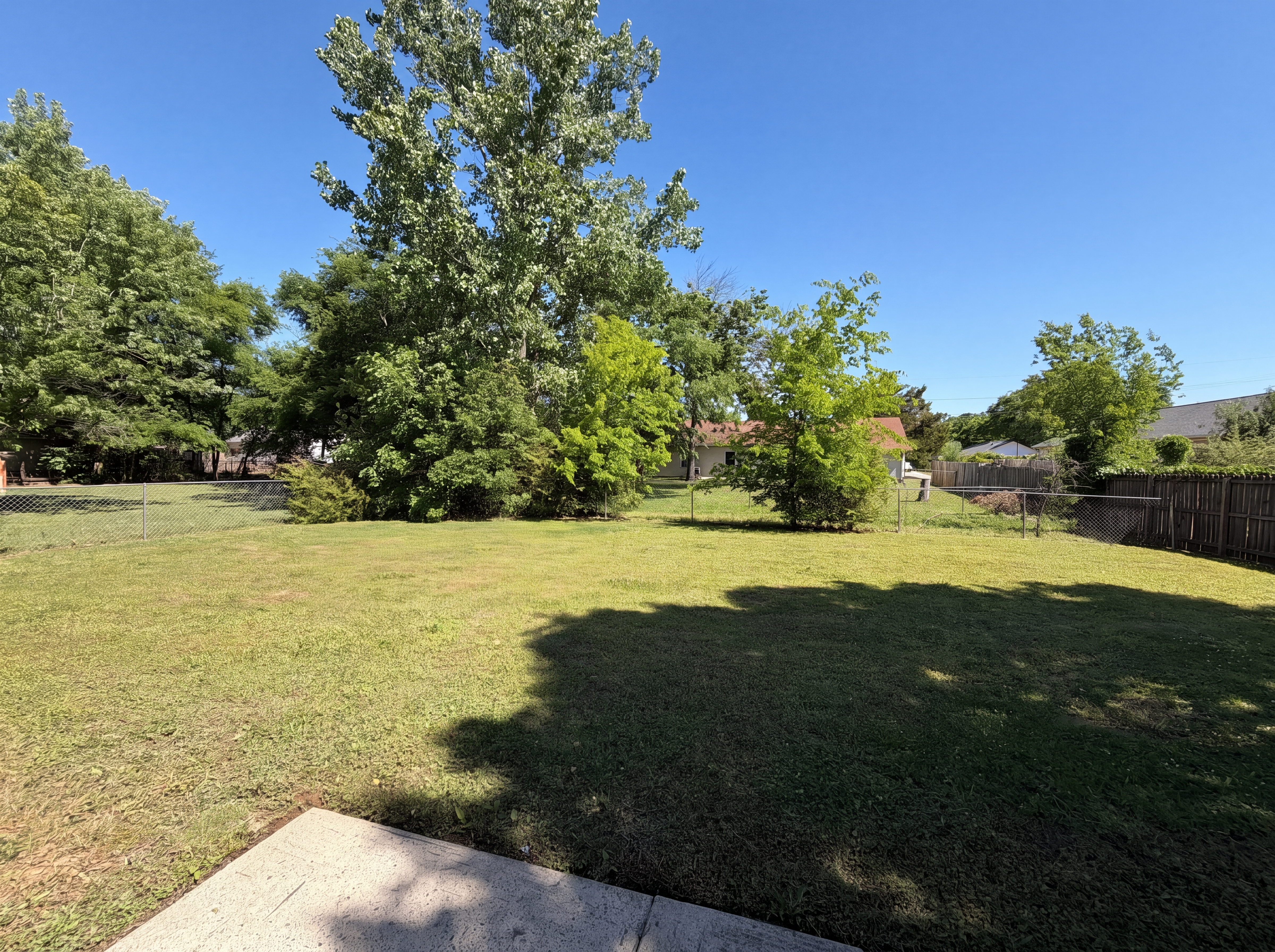 Photo 15 of 17 of 104 Frontier Ln, La Vergne, TN